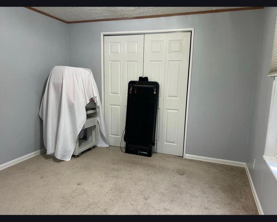1040 12th Street Property Photo 10