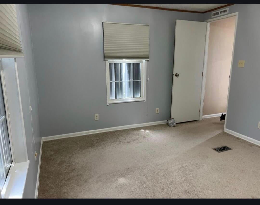 1040 12th Street Property Photo 14