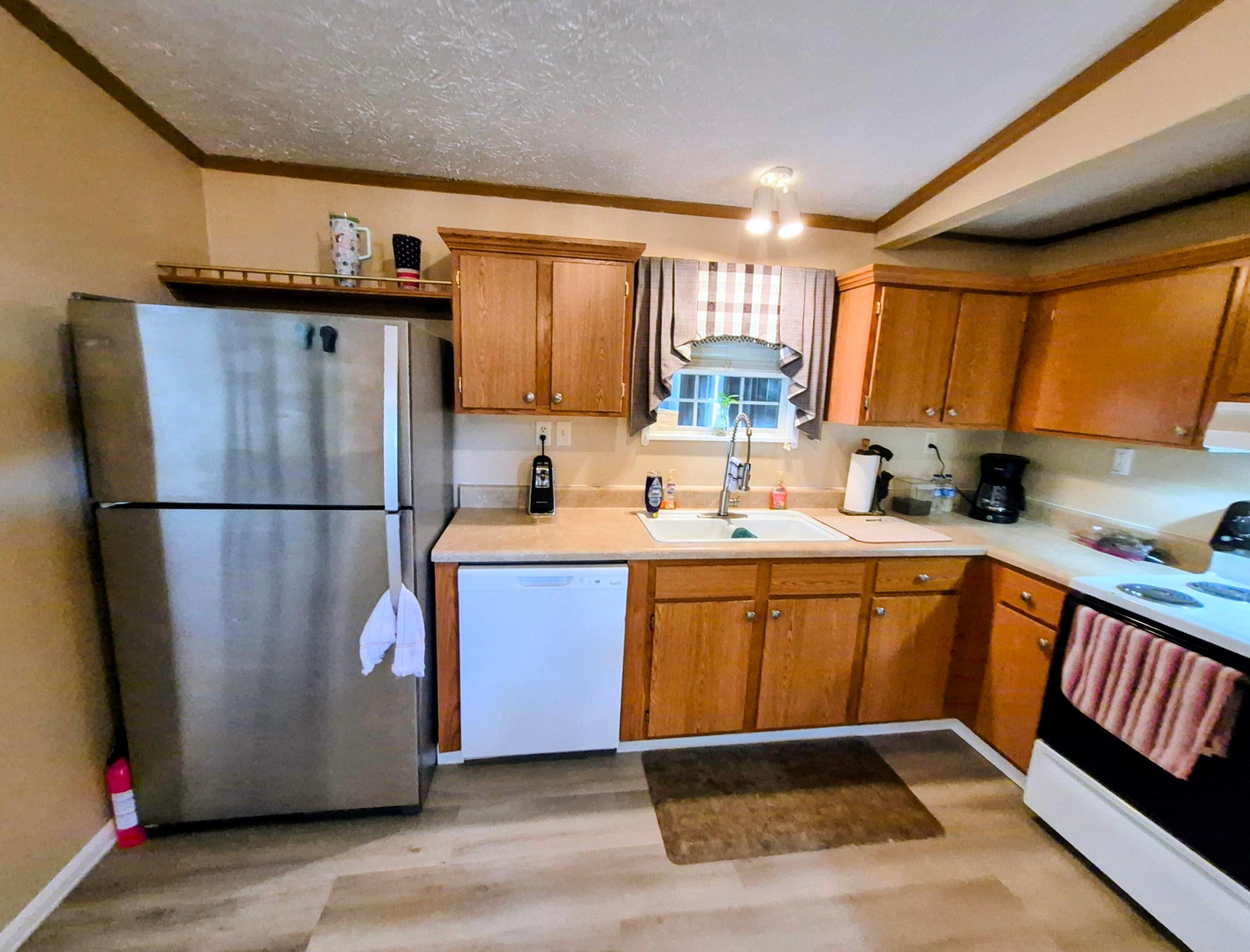 1040 12th Street Property Photo 15