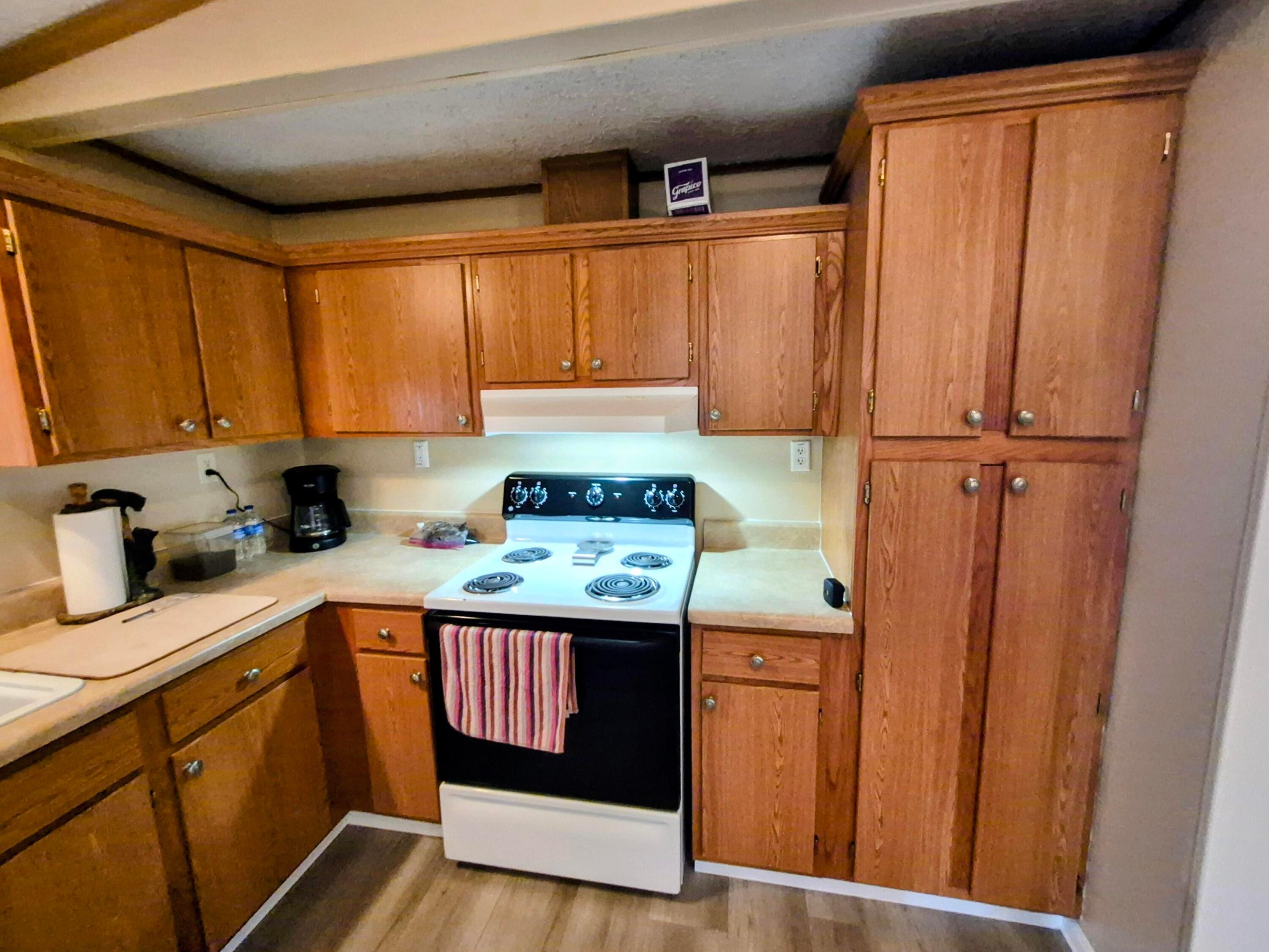 1040 12th Street Property Photo 17
