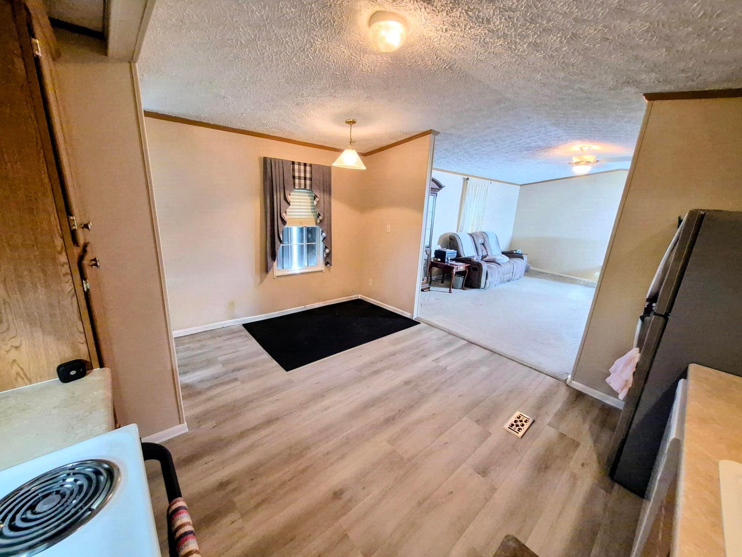 1040 12th Street Property Photo 19