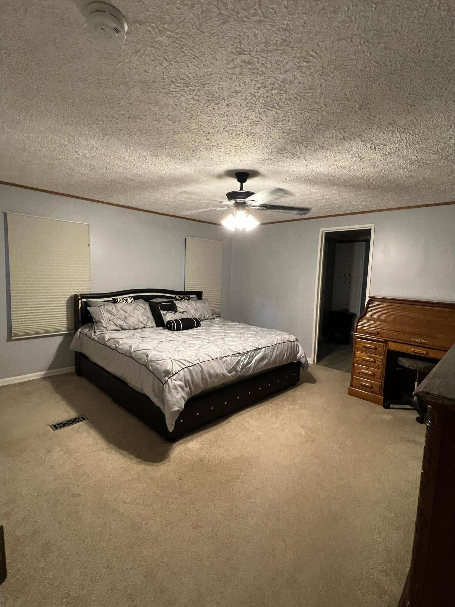 1040 12th Street Property Photo 25