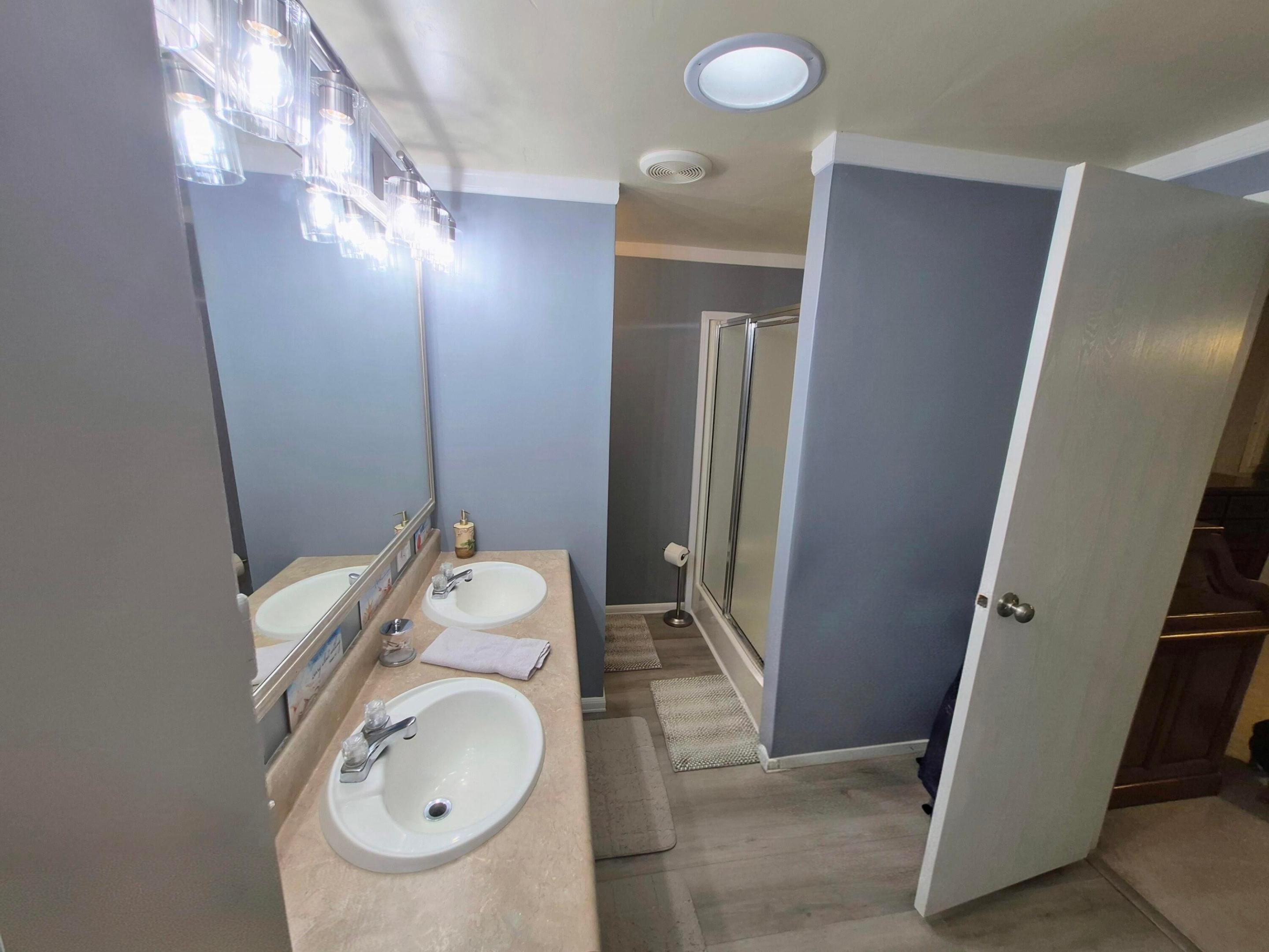 1040 12th Street Property Photo 26
