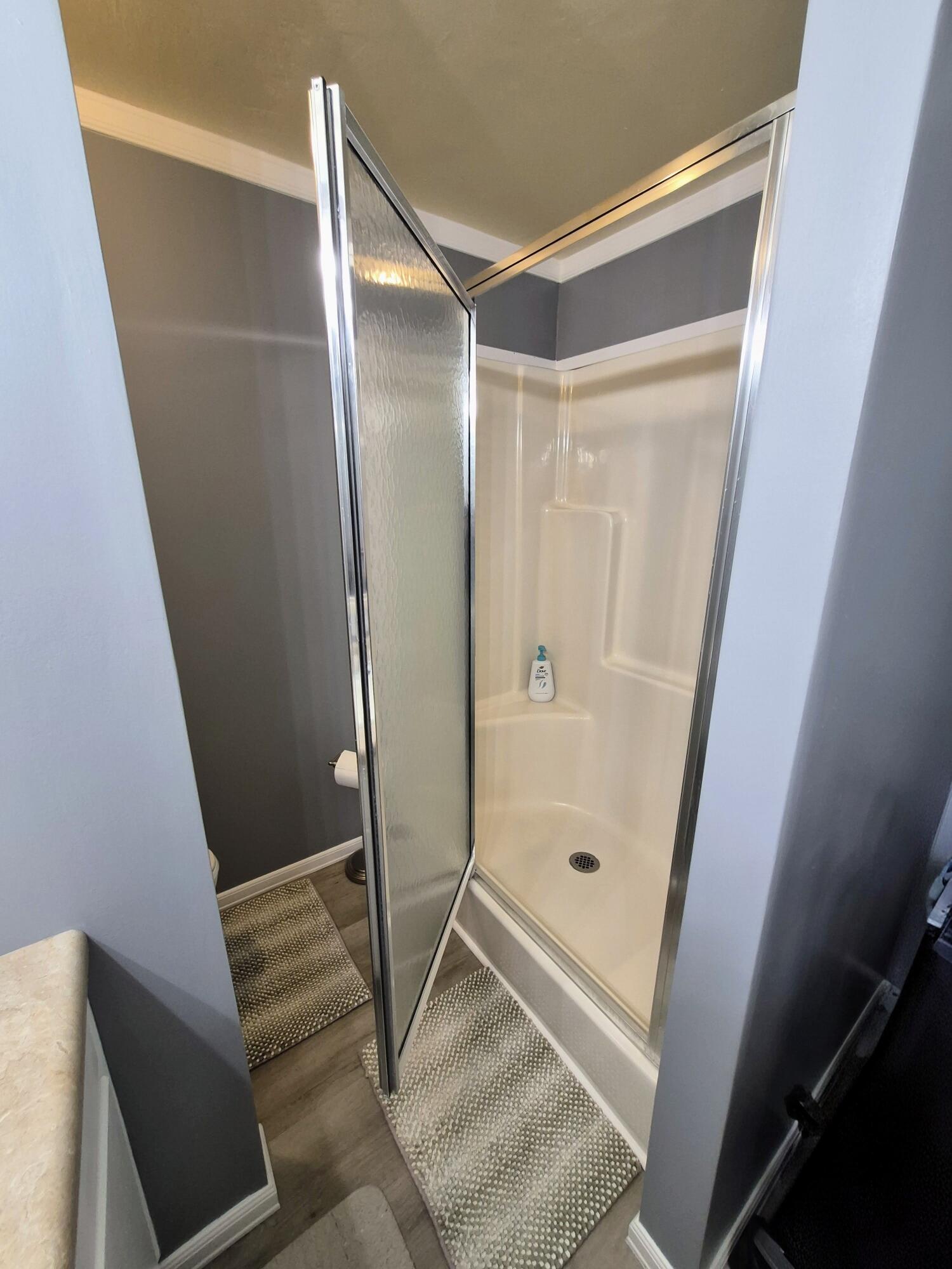 1040 12th Street Property Photo 27