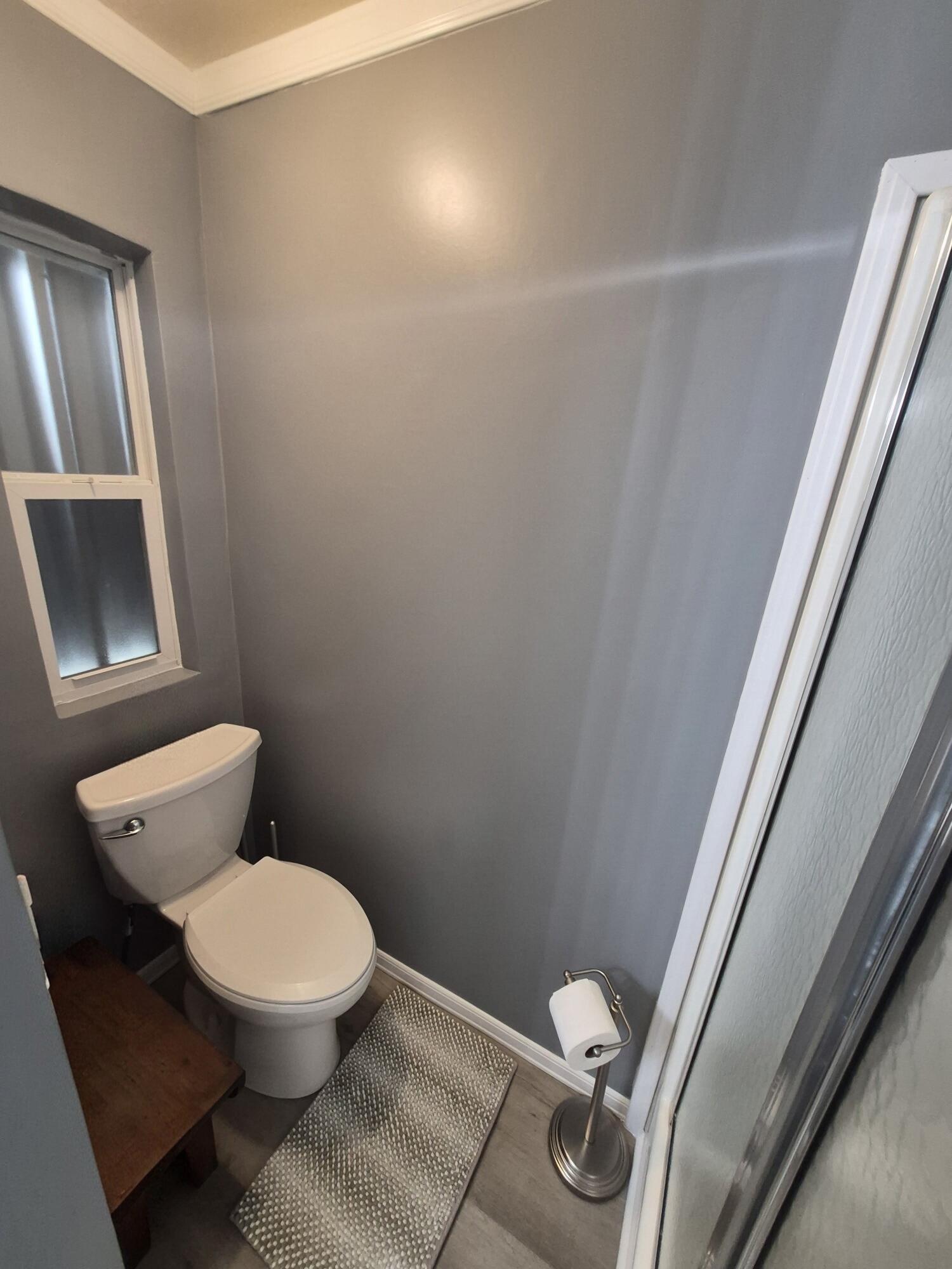 1040 12th Street Property Photo 29