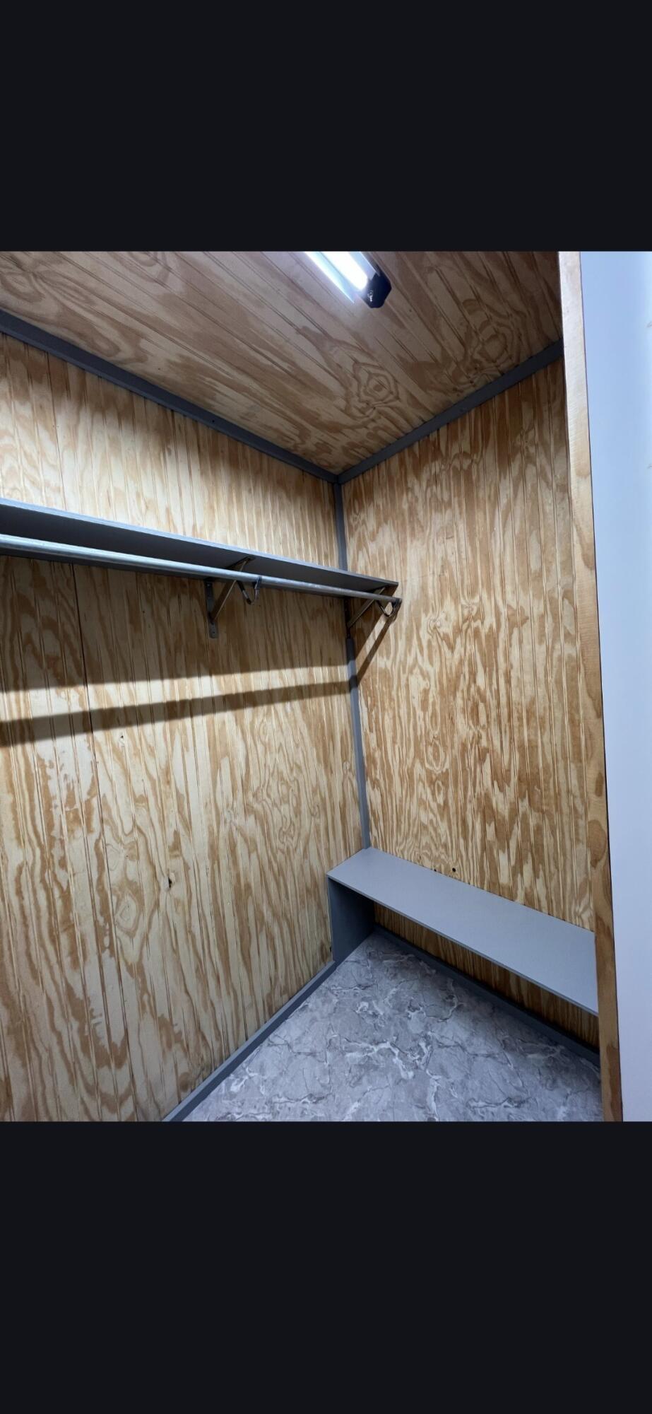 1040 12th Street Property Photo 31