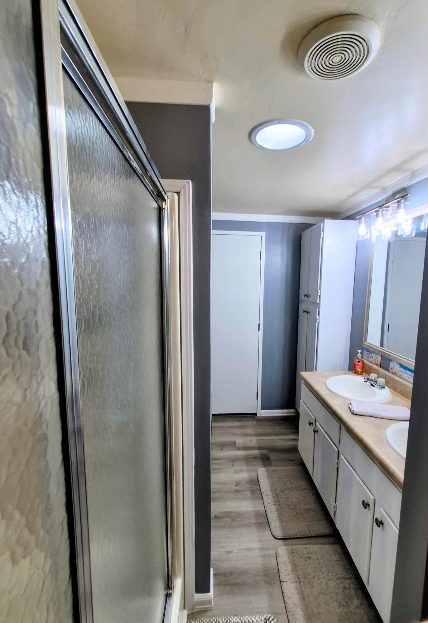 1040 12th Street Property Photo 33
