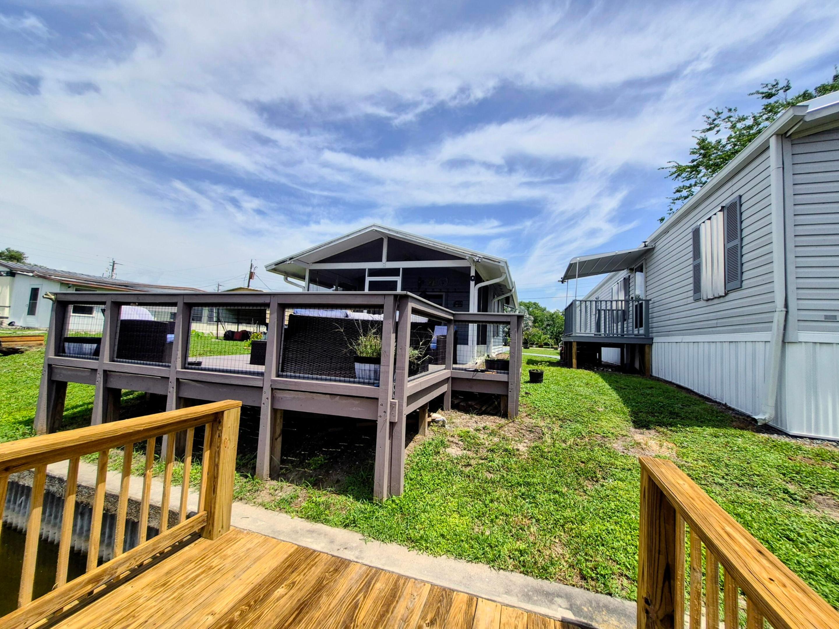 1040 12th Street Property Photo 35