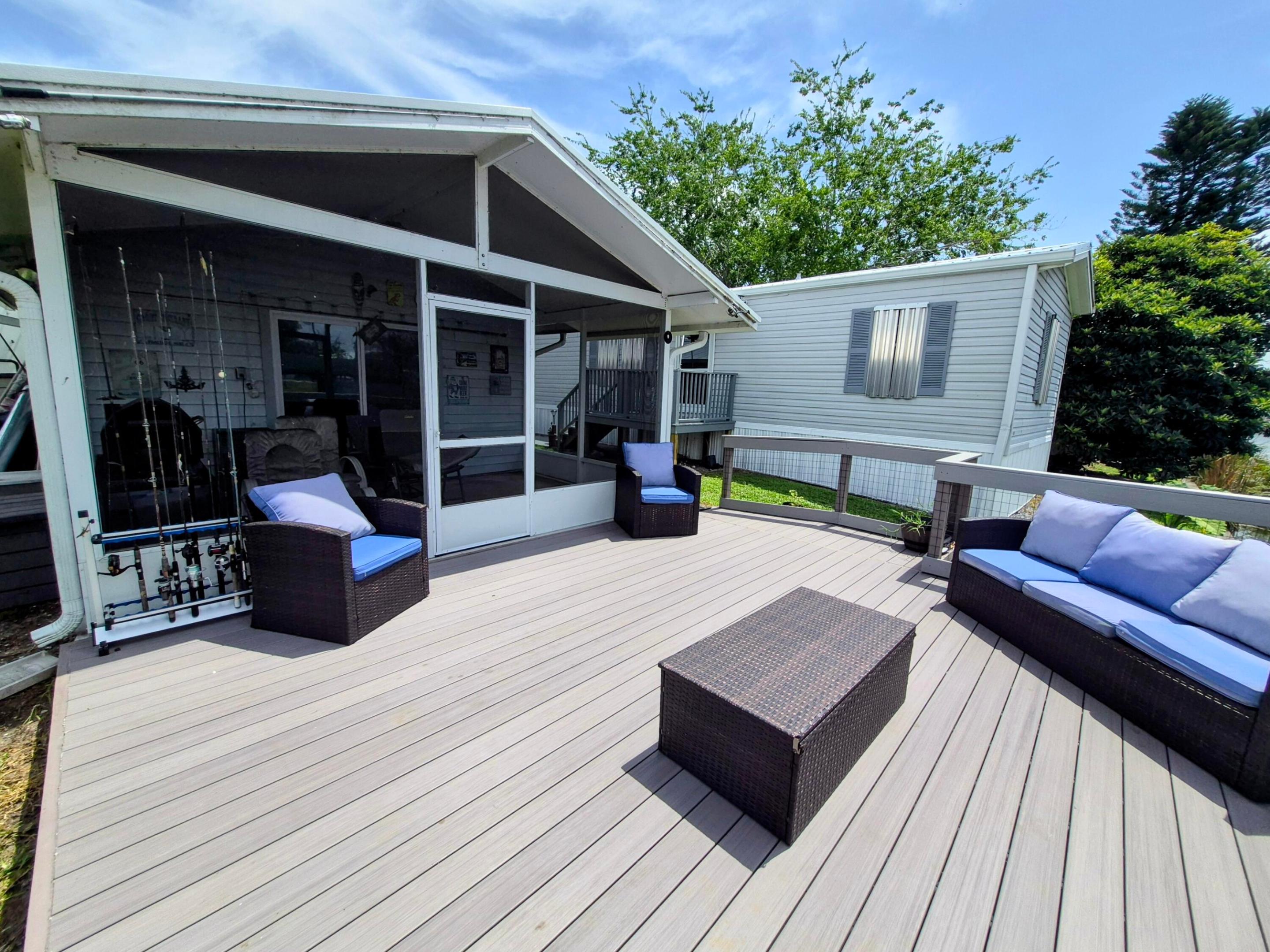 1040 12th Street Property Photo 38