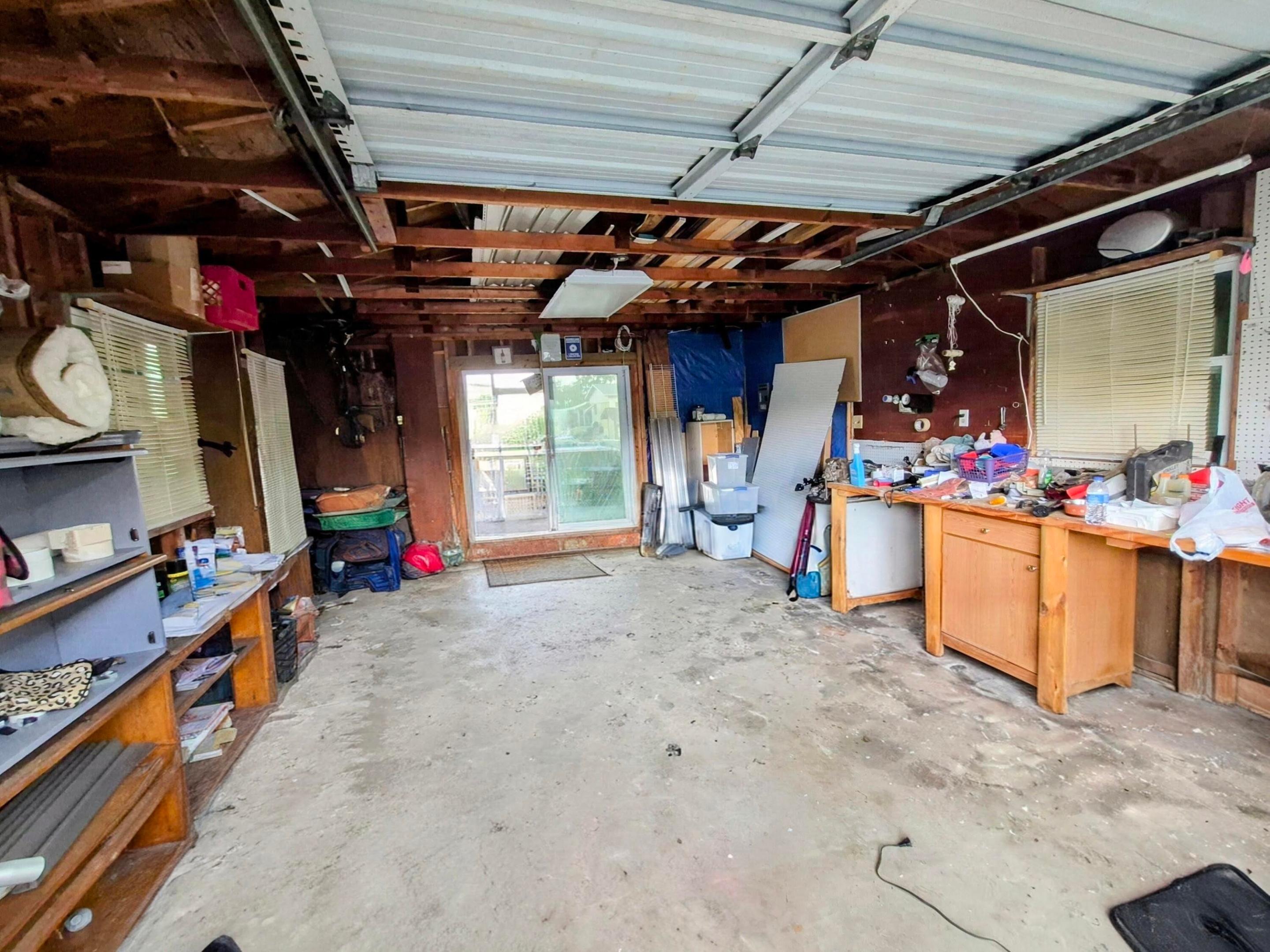 1040 12th Street Property Photo 40
