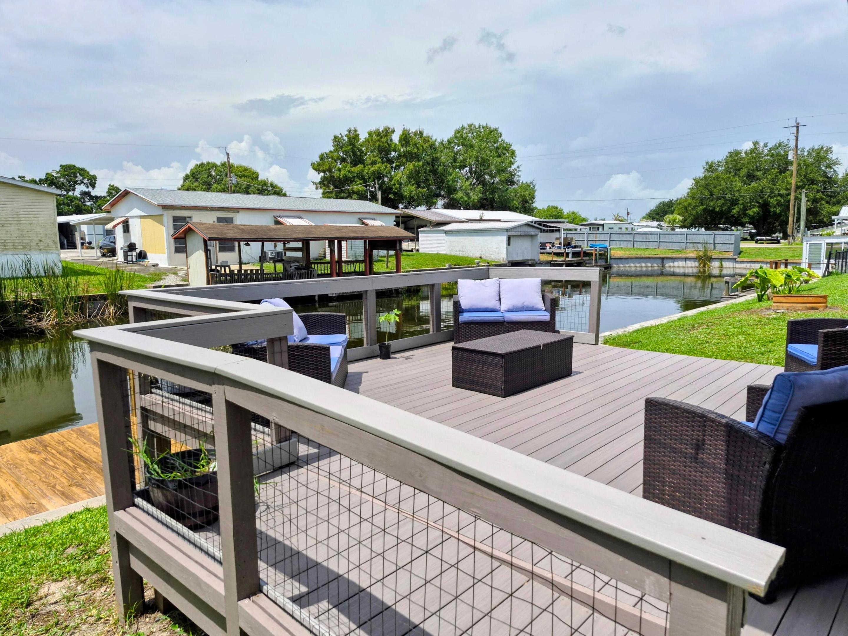 1040 12th Street Property Photo 42