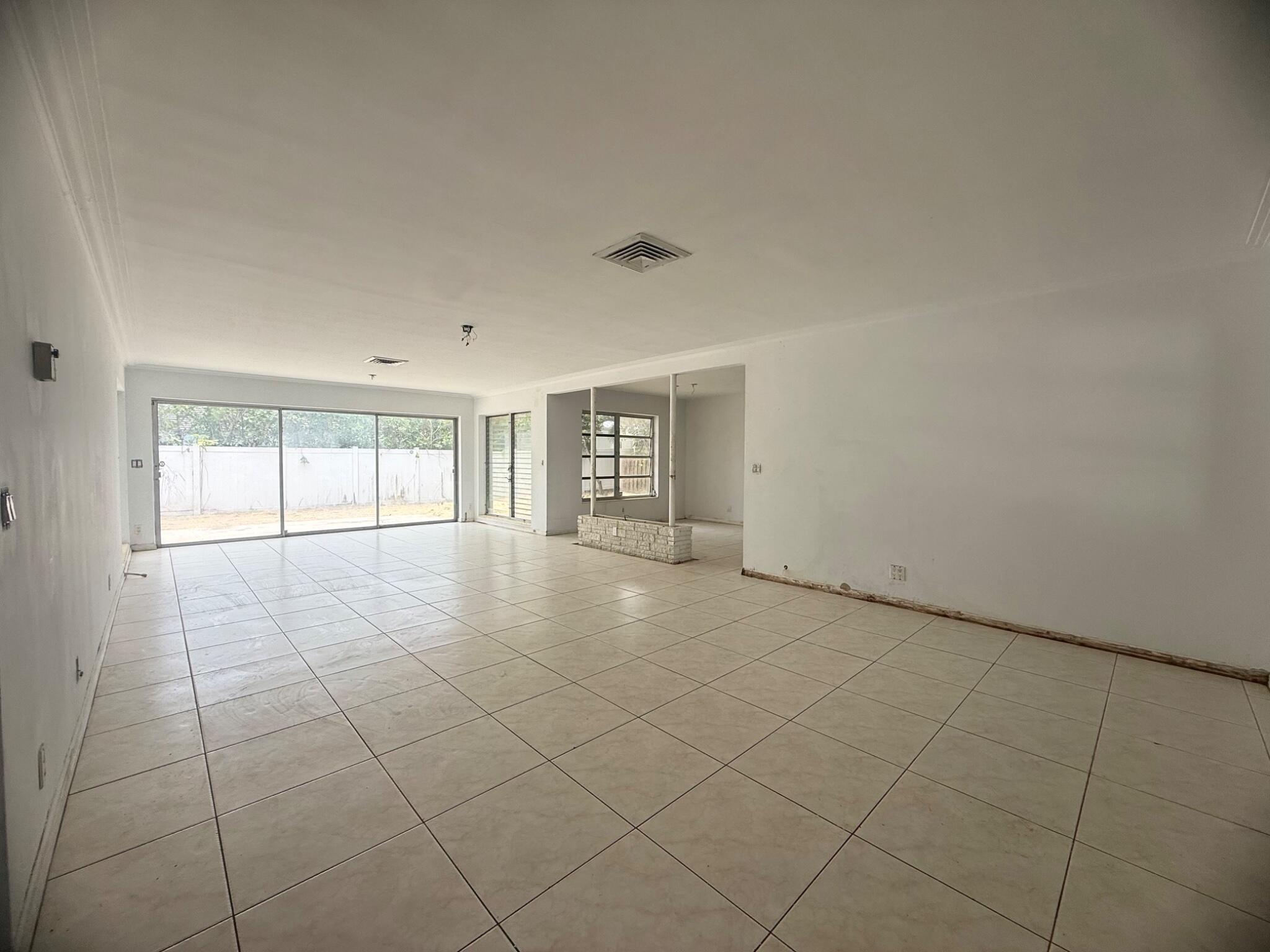 1281 Morse Boulevard Property Photo 3