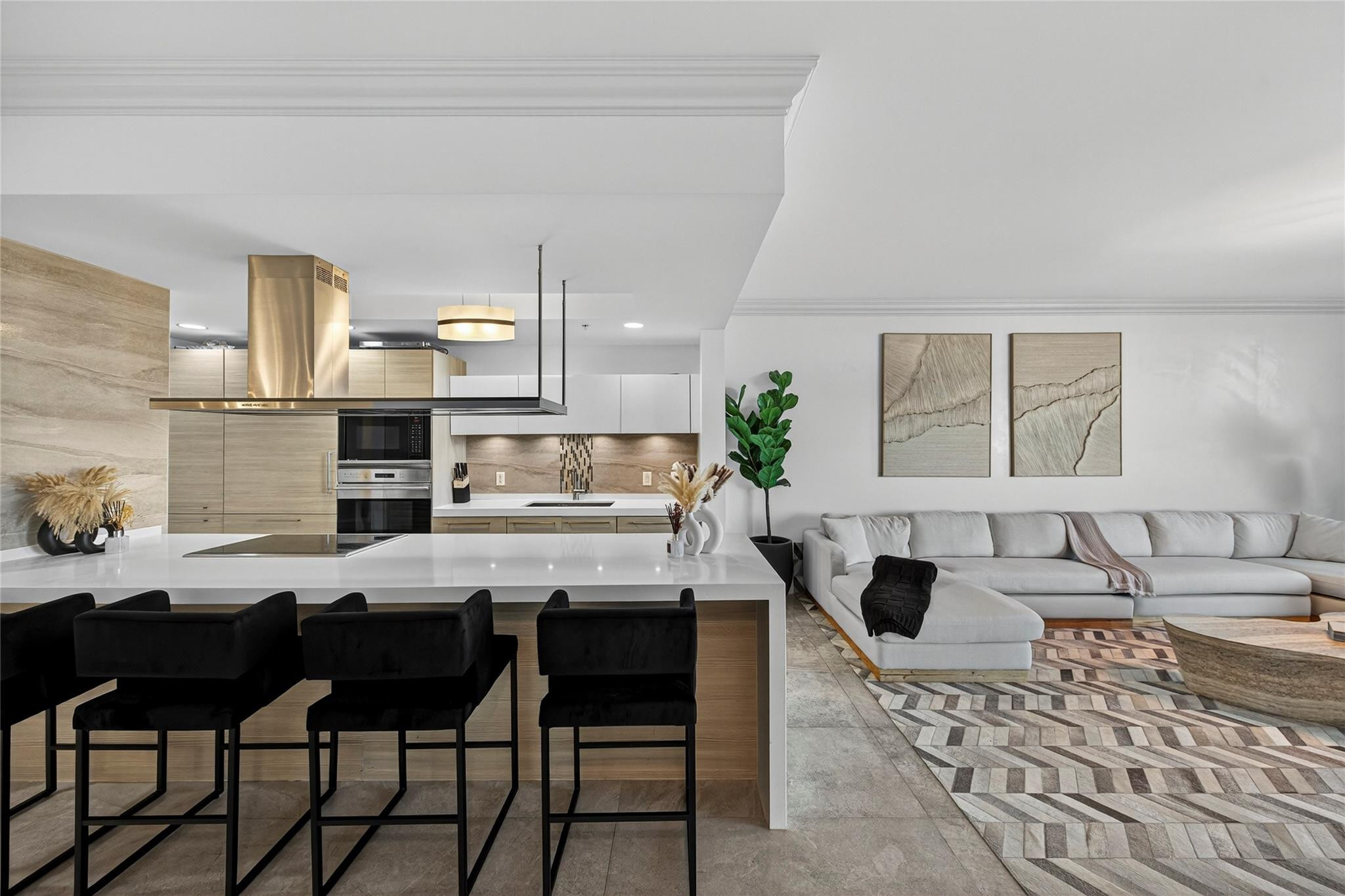 17301 Biscayne Boulevard 506 Property Photo 9