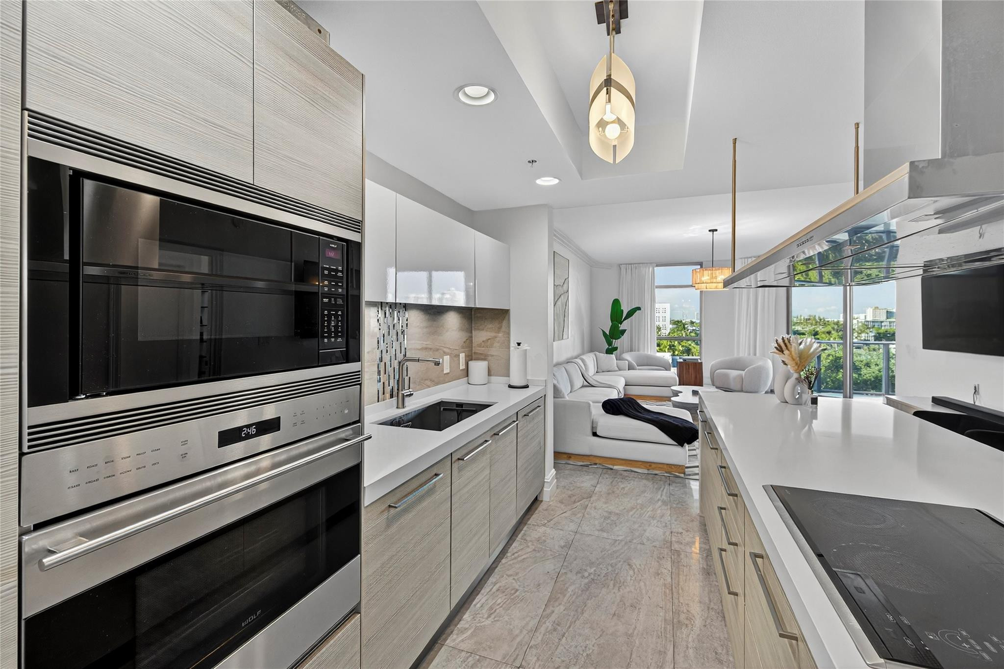 17301 Biscayne Boulevard 506 Property Photo 10