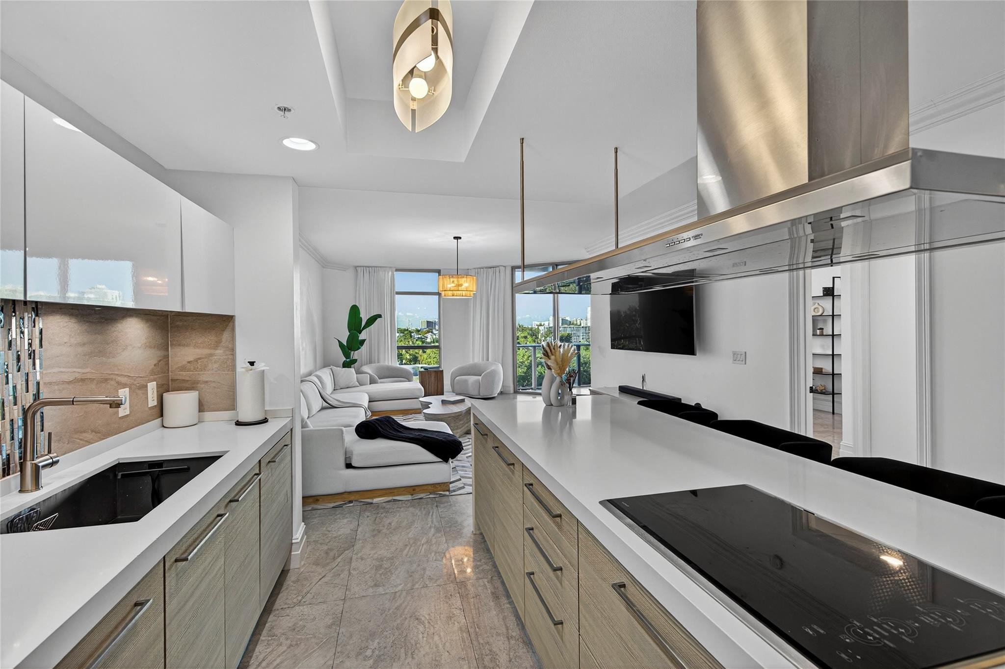 17301 Biscayne Boulevard 506 Property Photo 11