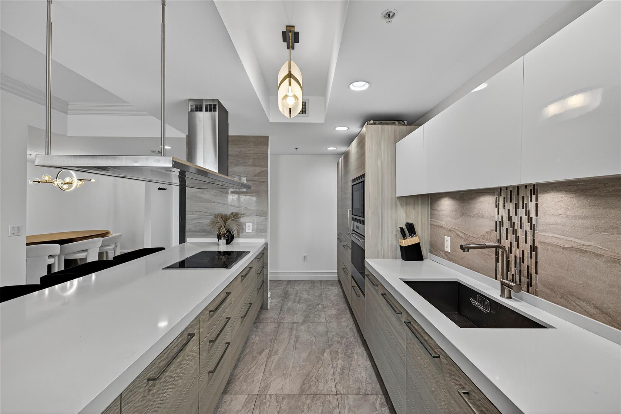 17301 Biscayne Boulevard 506 Property Photo 12