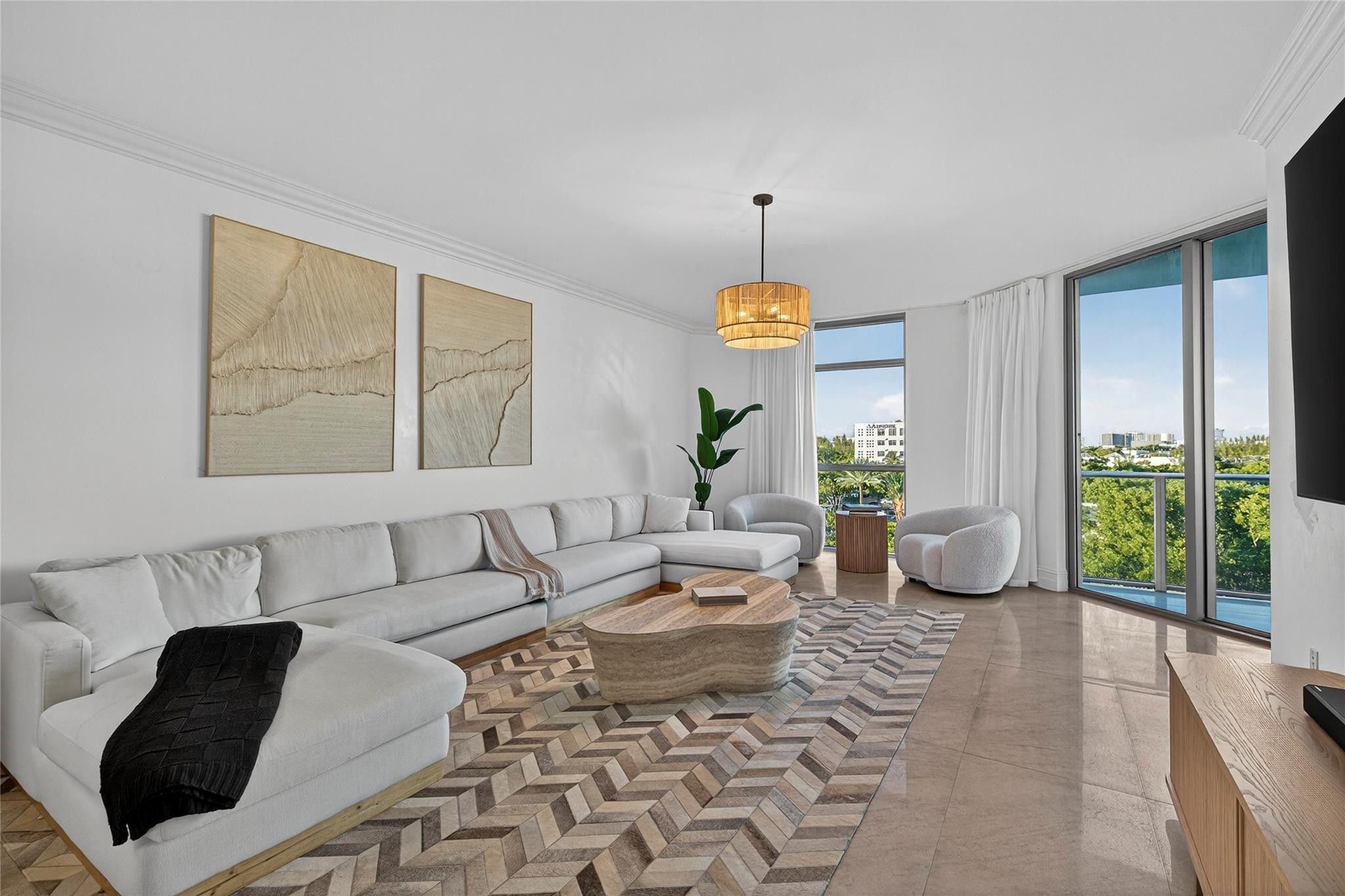 17301 Biscayne Boulevard 506 Property Photo 14