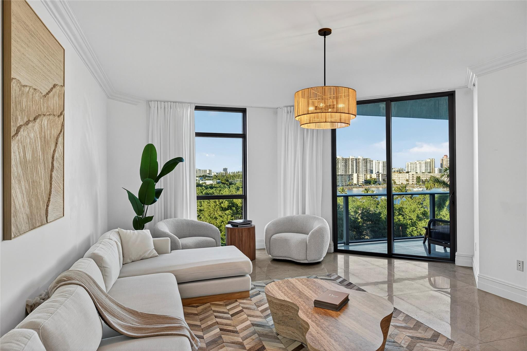 17301 Biscayne Boulevard 506 Property Photo 15