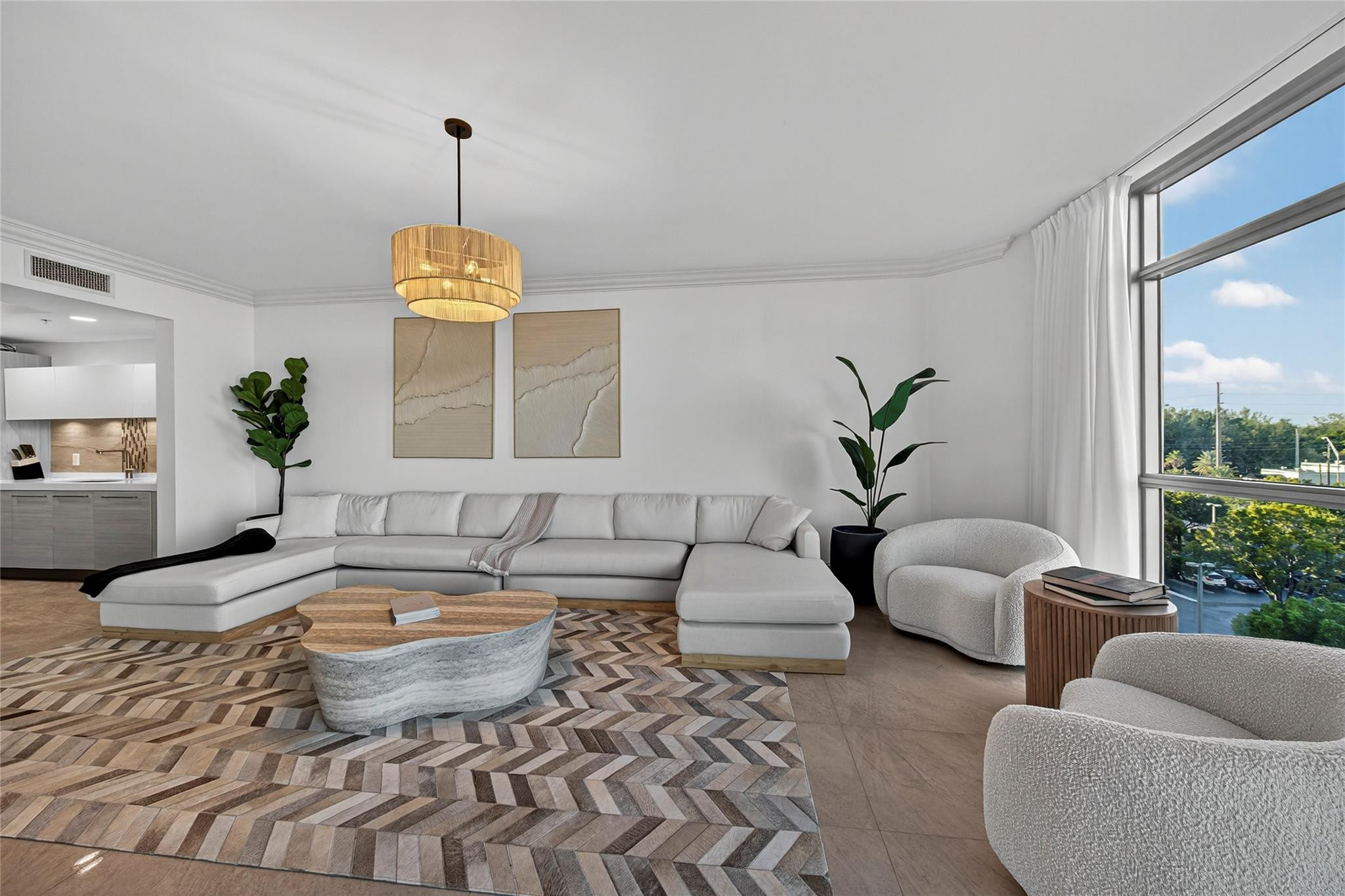17301 Biscayne Boulevard 506 Property Photo 16