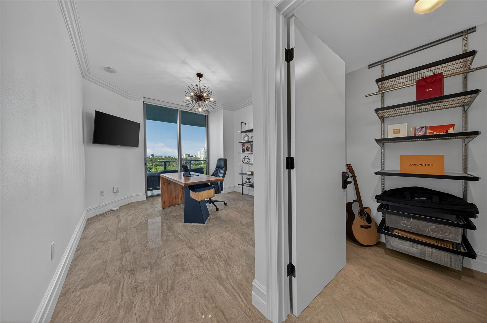17301 Biscayne Boulevard 506 Property Photo 18