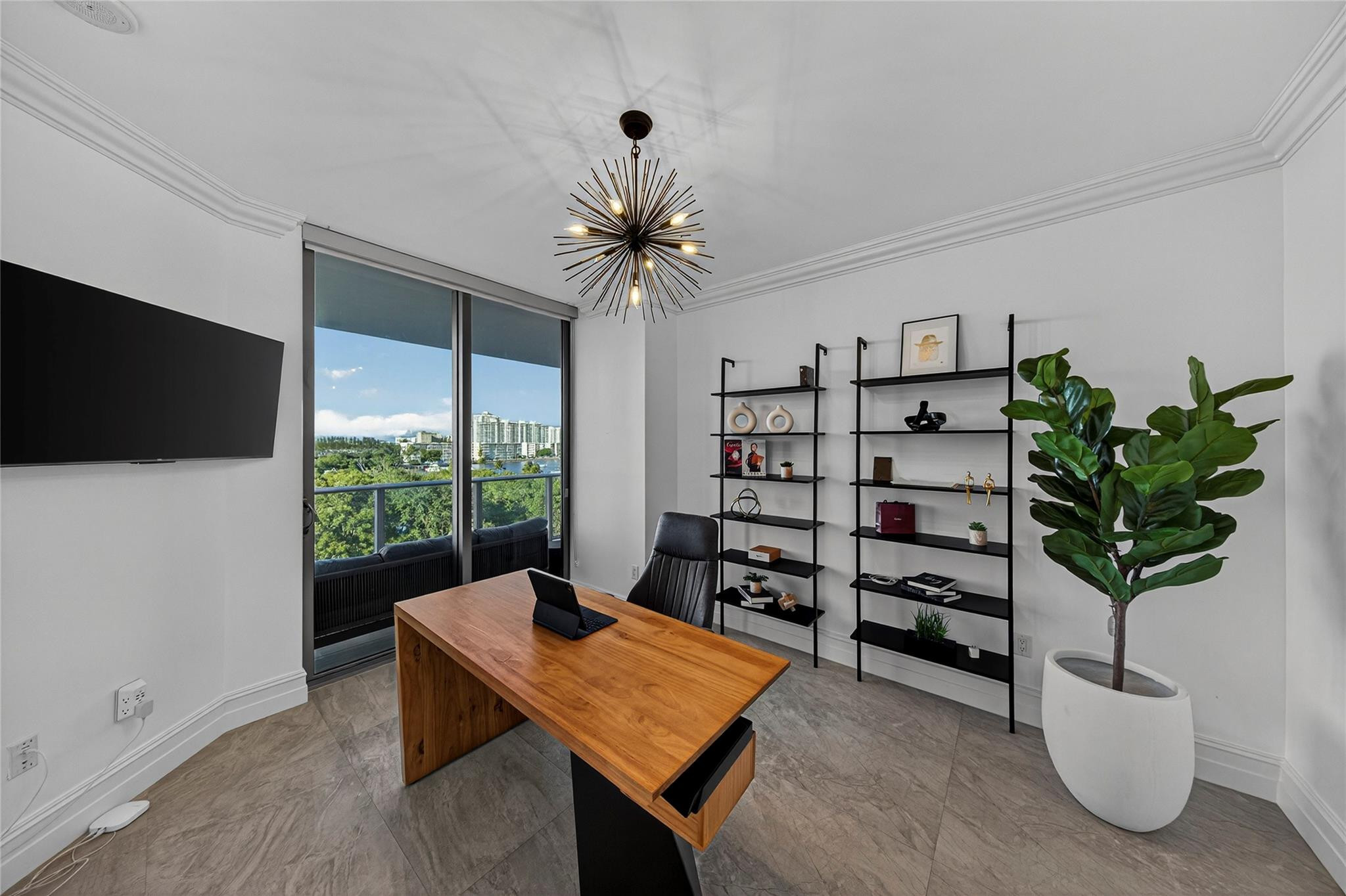 17301 Biscayne Boulevard 506 Property Photo 19