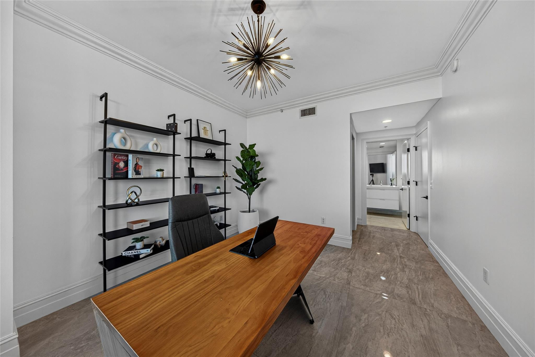 17301 Biscayne Boulevard 506 Property Photo 20