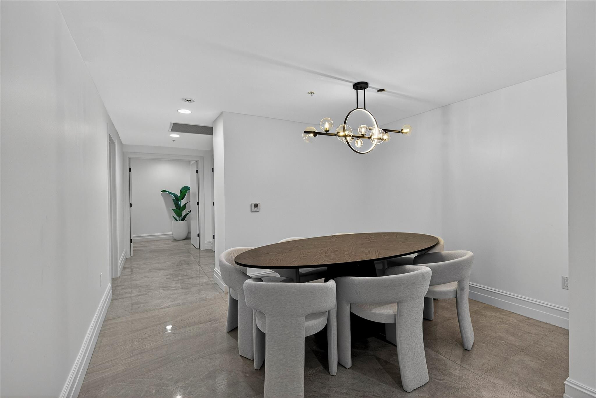 17301 Biscayne Boulevard 506 Property Photo 22