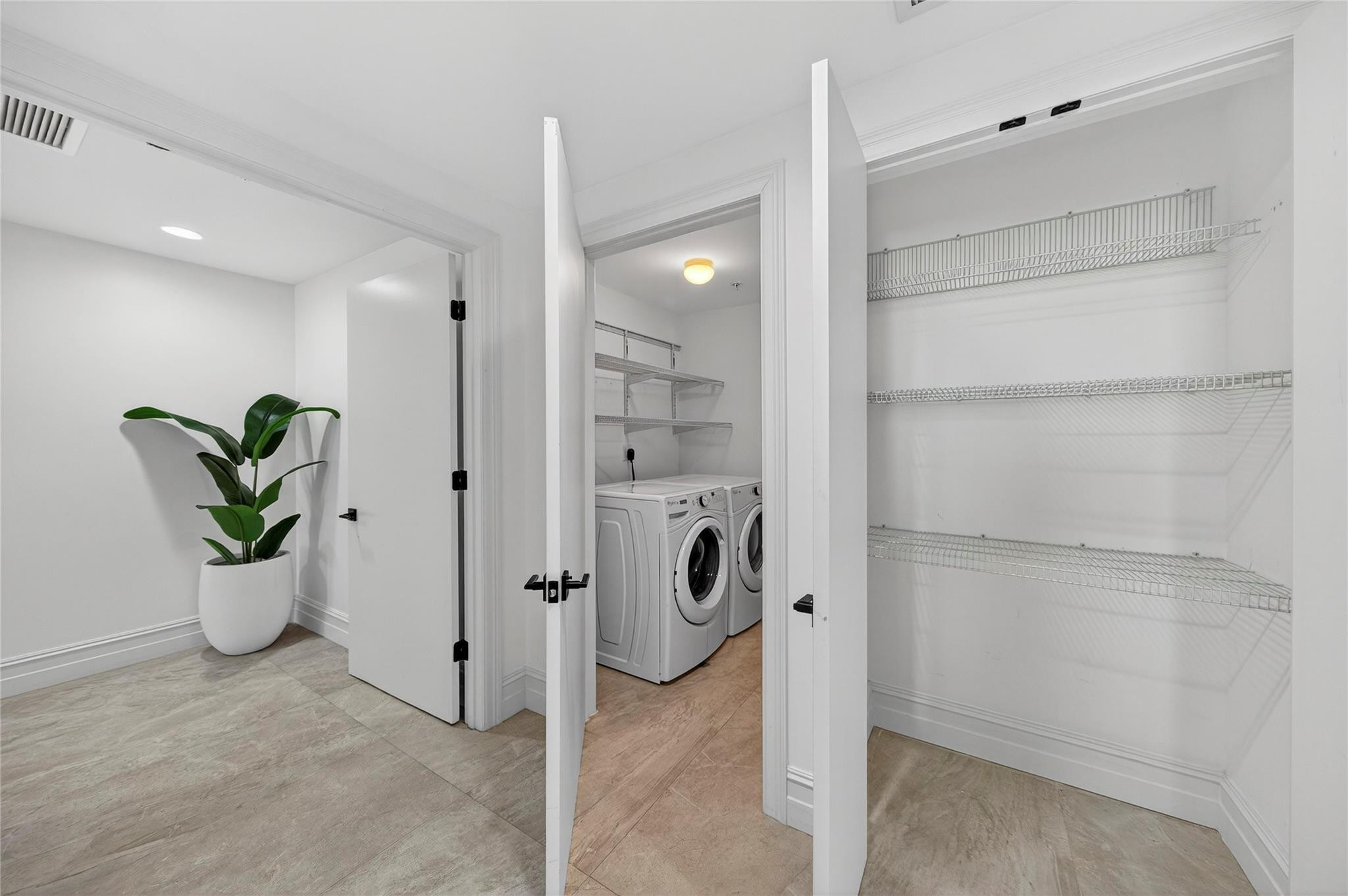 17301 Biscayne Boulevard 506 Property Photo 23