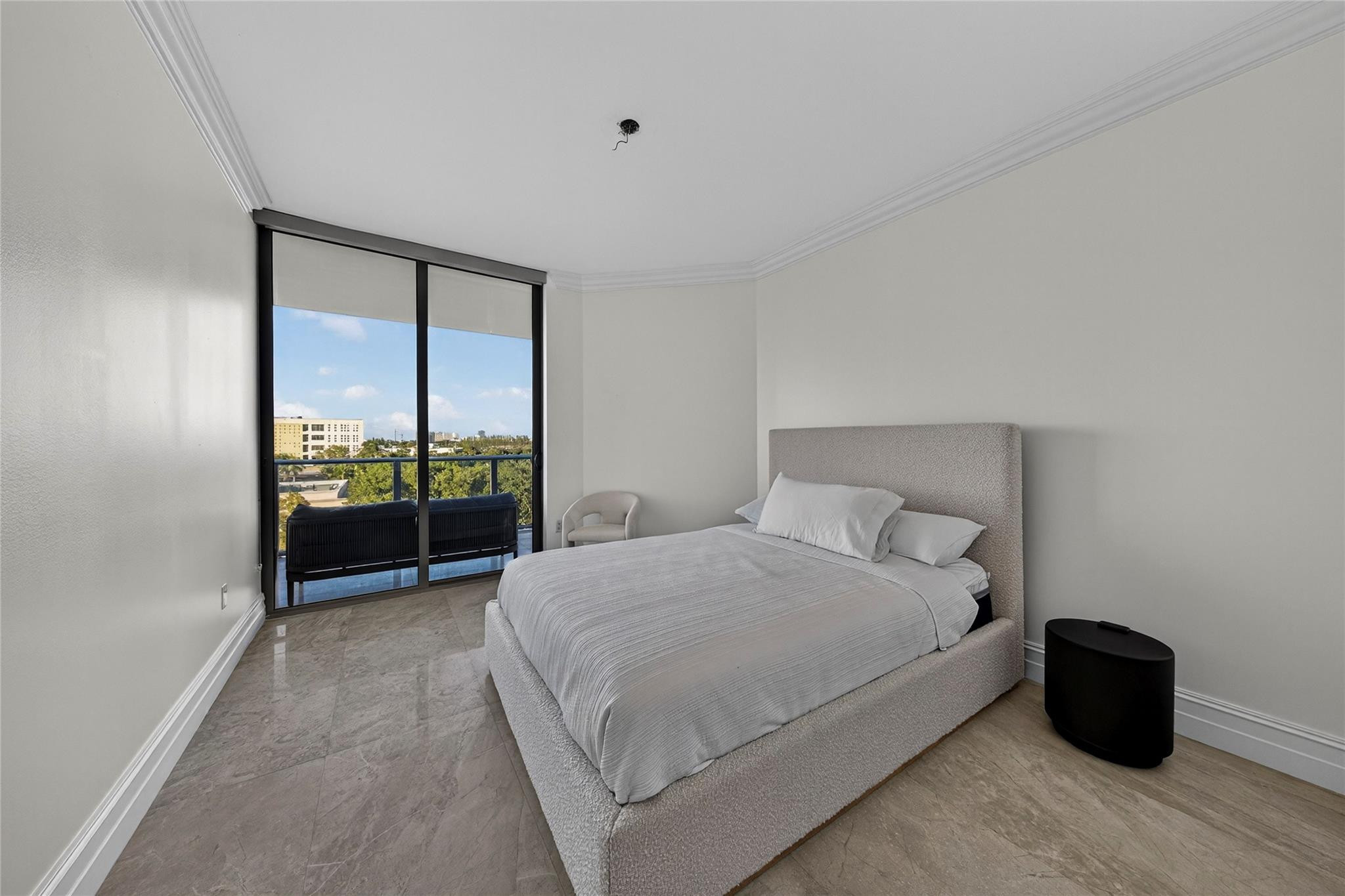 17301 Biscayne Boulevard 506 Property Photo 25