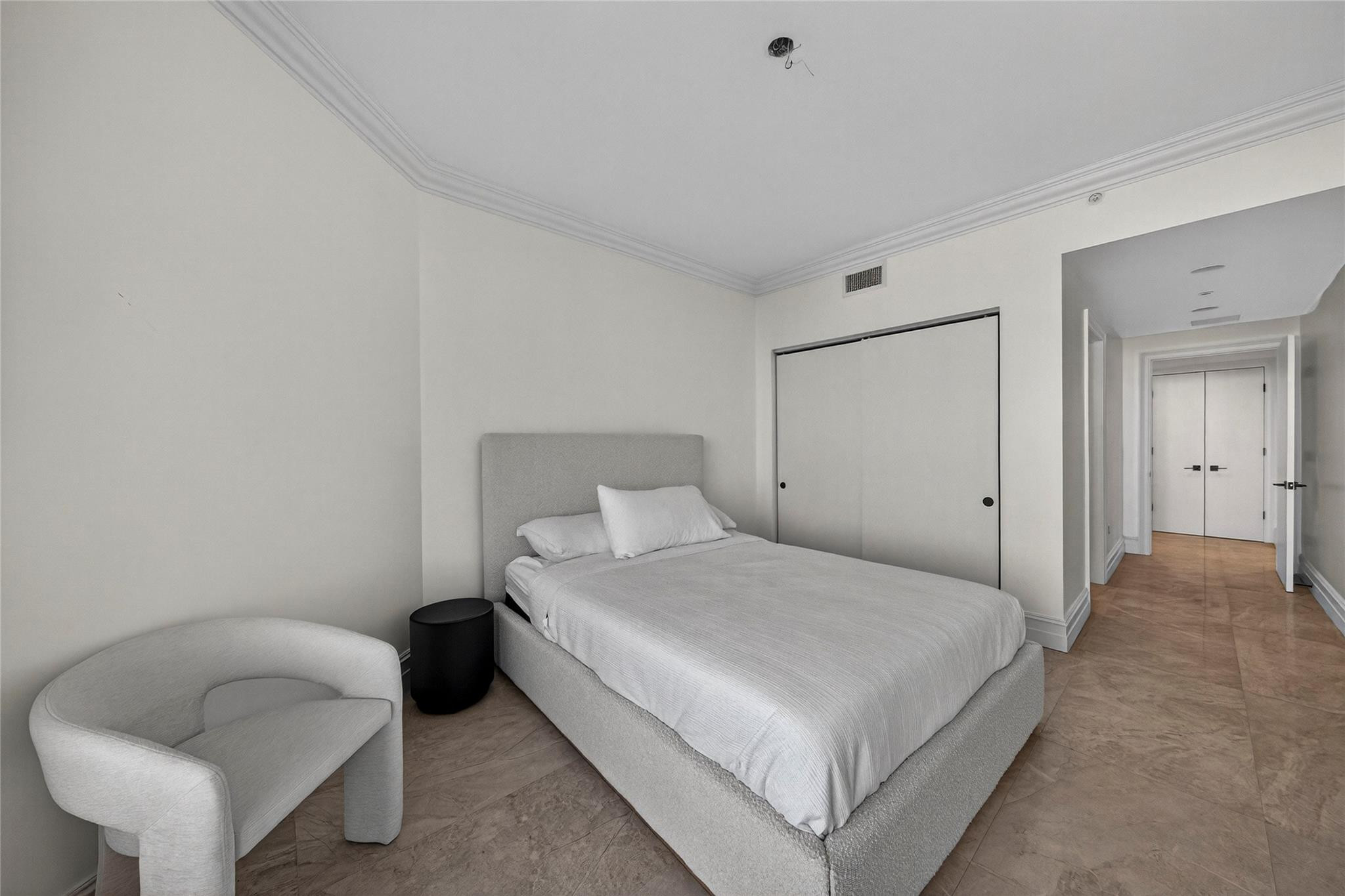 17301 Biscayne Boulevard 506 Property Photo 26