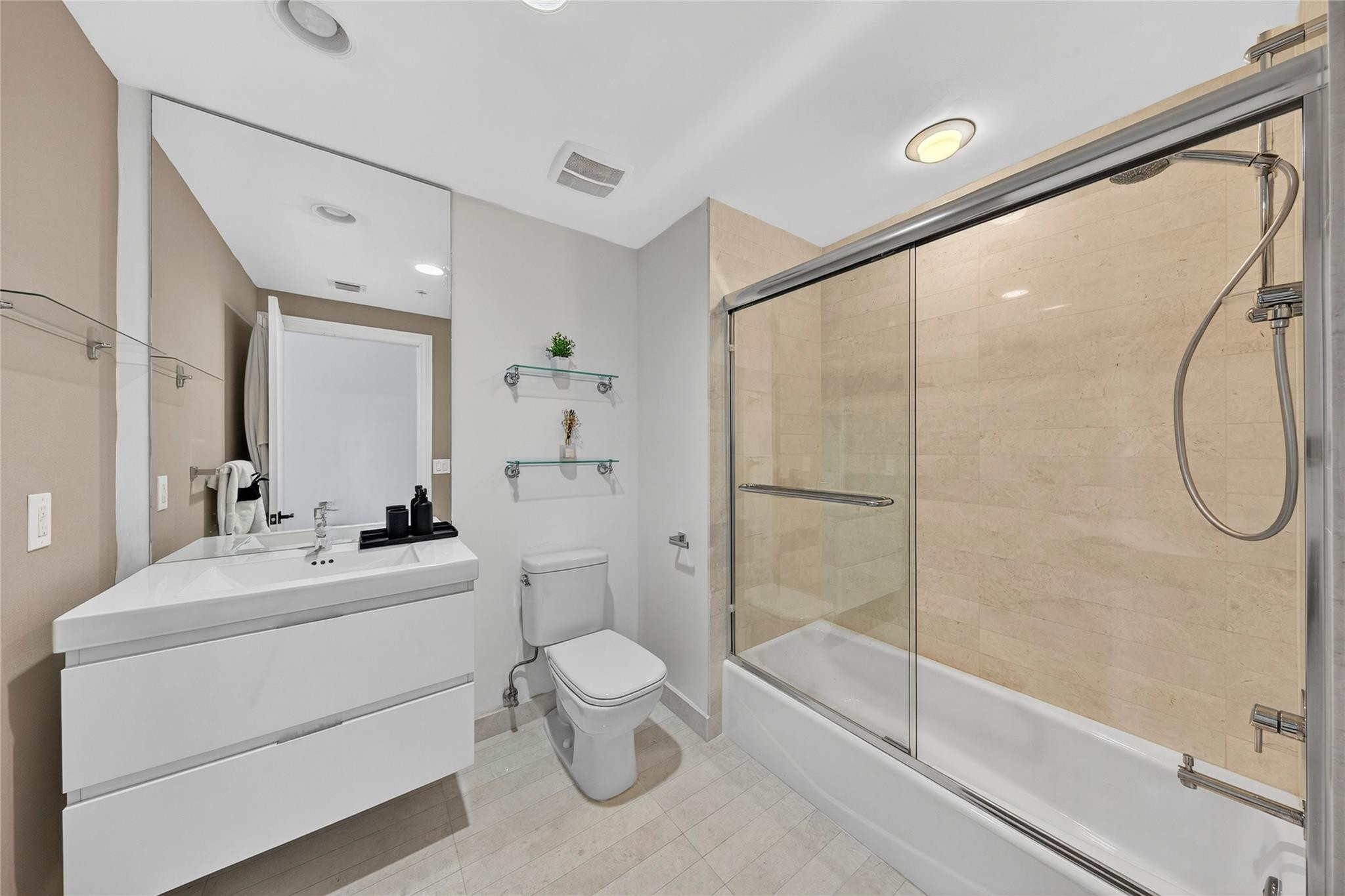 17301 Biscayne Boulevard 506 Property Photo 27