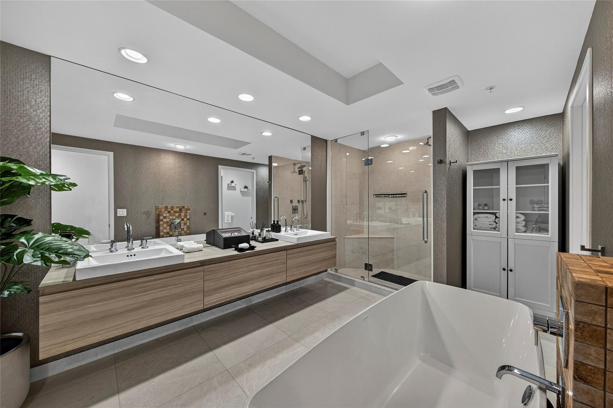 17301 Biscayne Boulevard 506 Property Photo 29