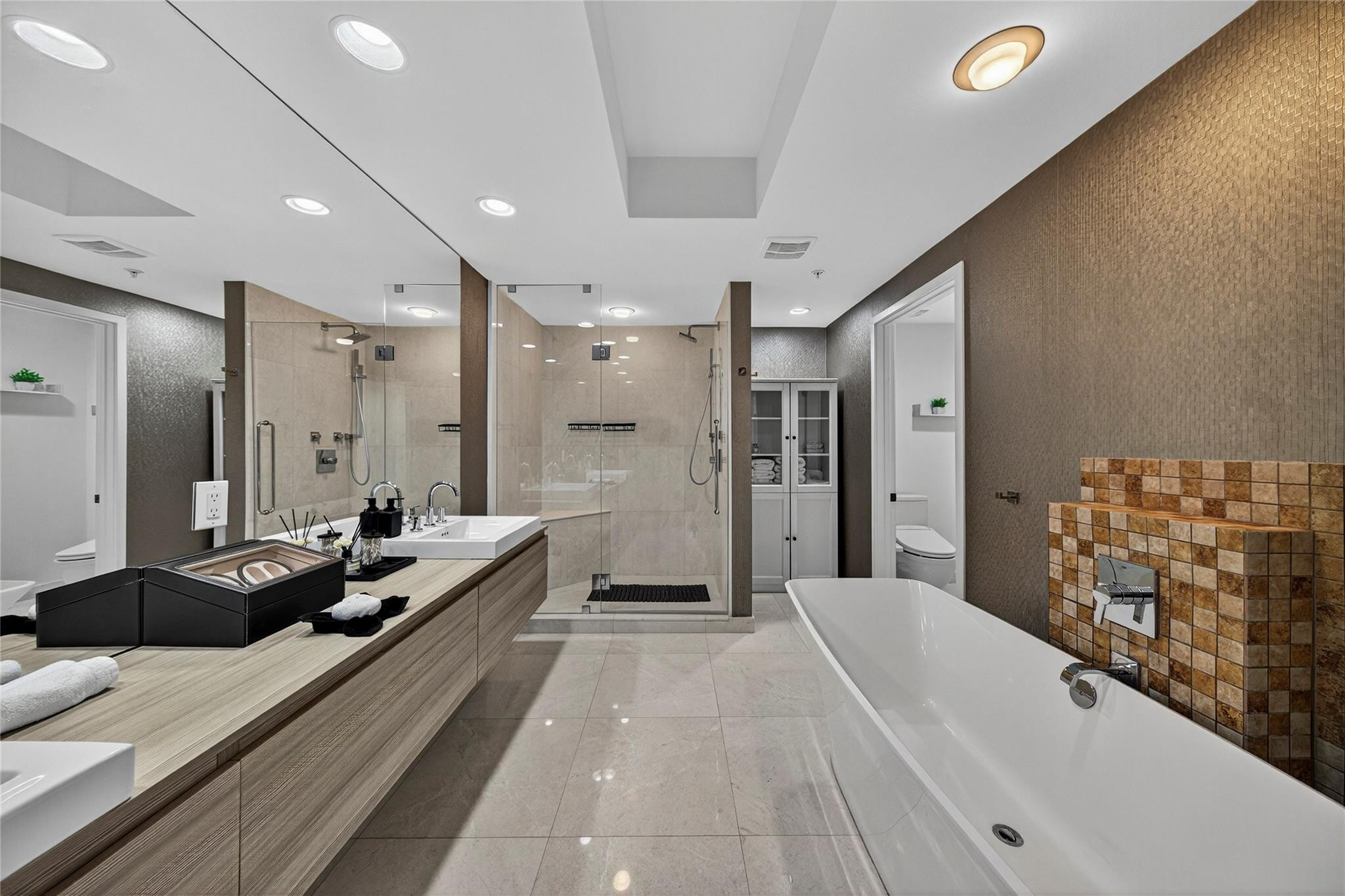 17301 Biscayne Boulevard 506 Property Photo 30