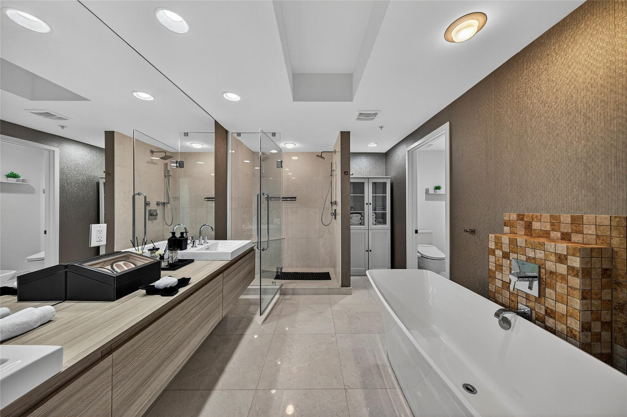 17301 Biscayne Boulevard 506 Property Photo 31