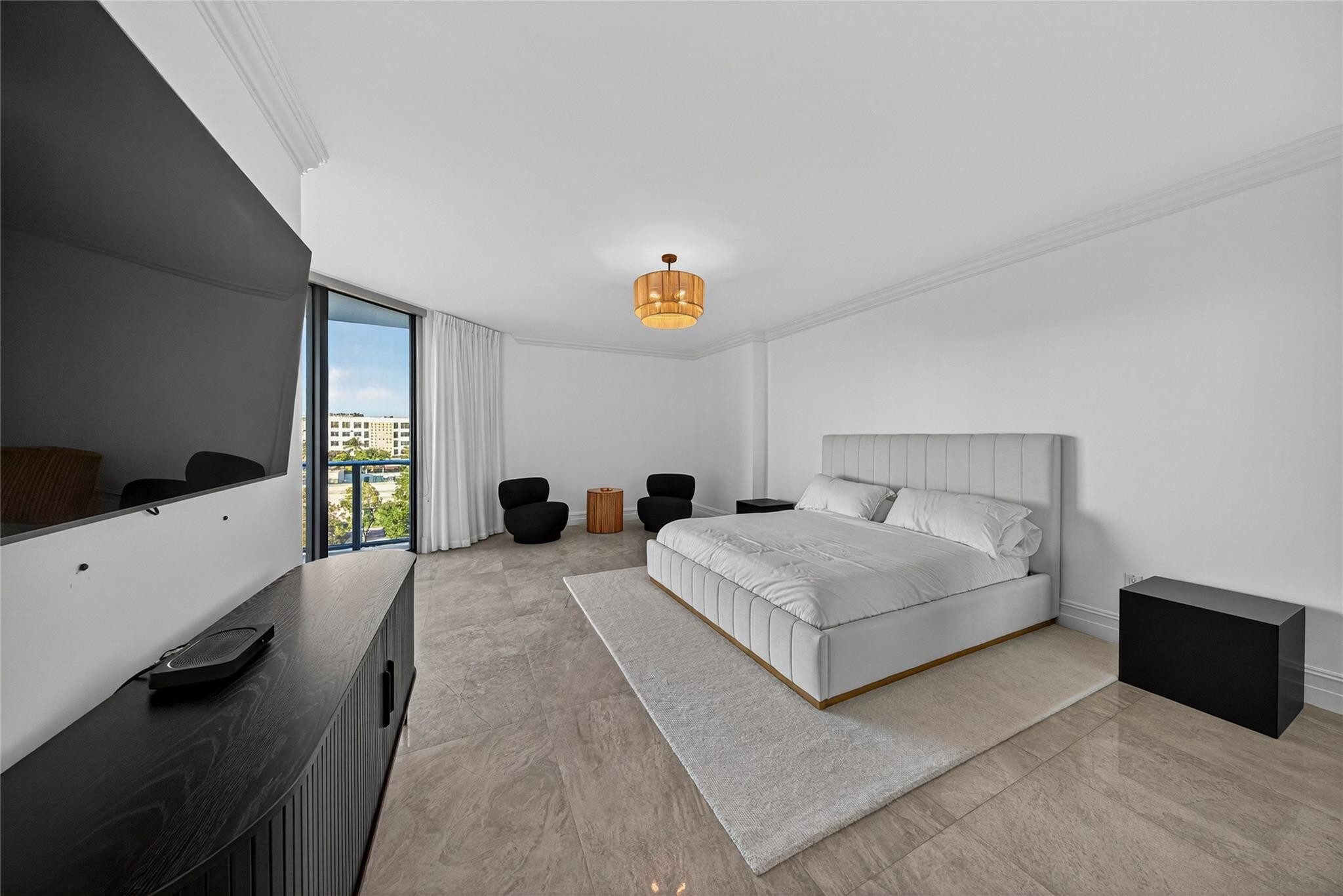 17301 Biscayne Boulevard 506 Property Photo 33