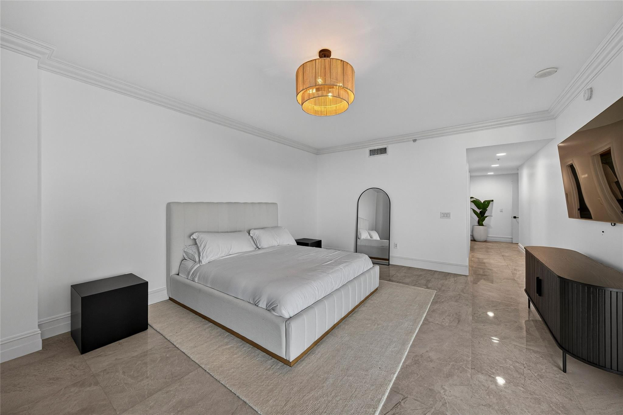 17301 Biscayne Boulevard 506 Property Photo 34