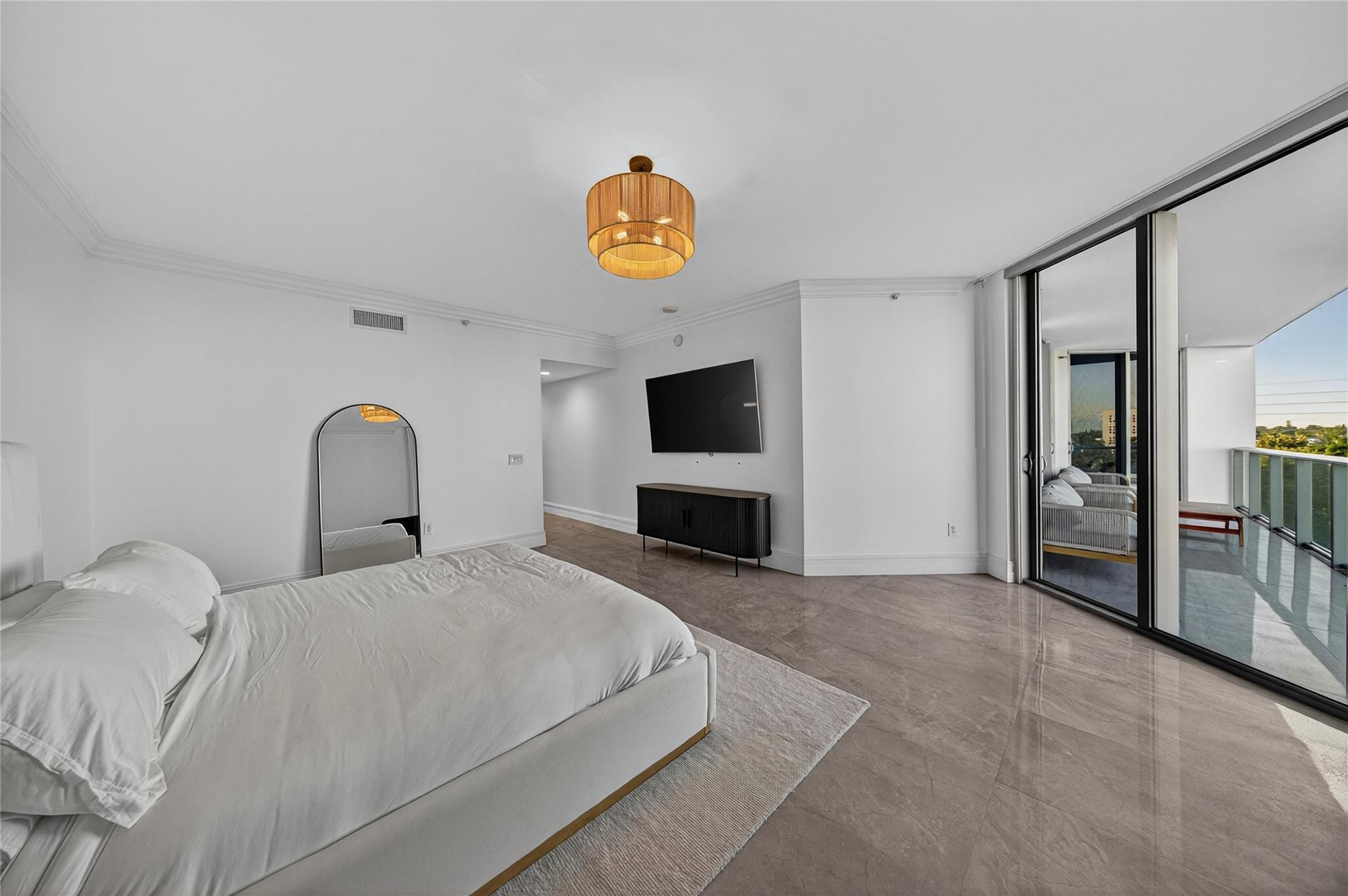 17301 Biscayne Boulevard 506 Property Photo 35