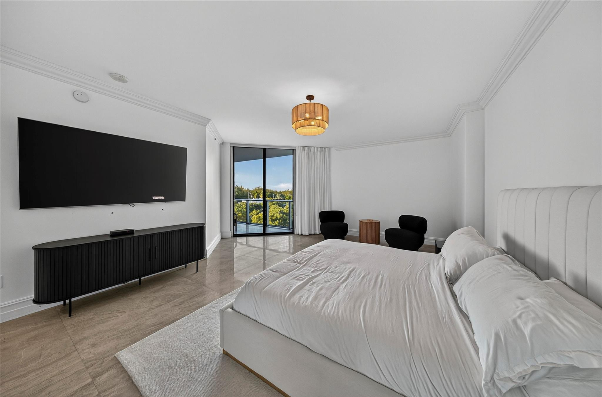 17301 Biscayne Boulevard 506 Property Photo 36