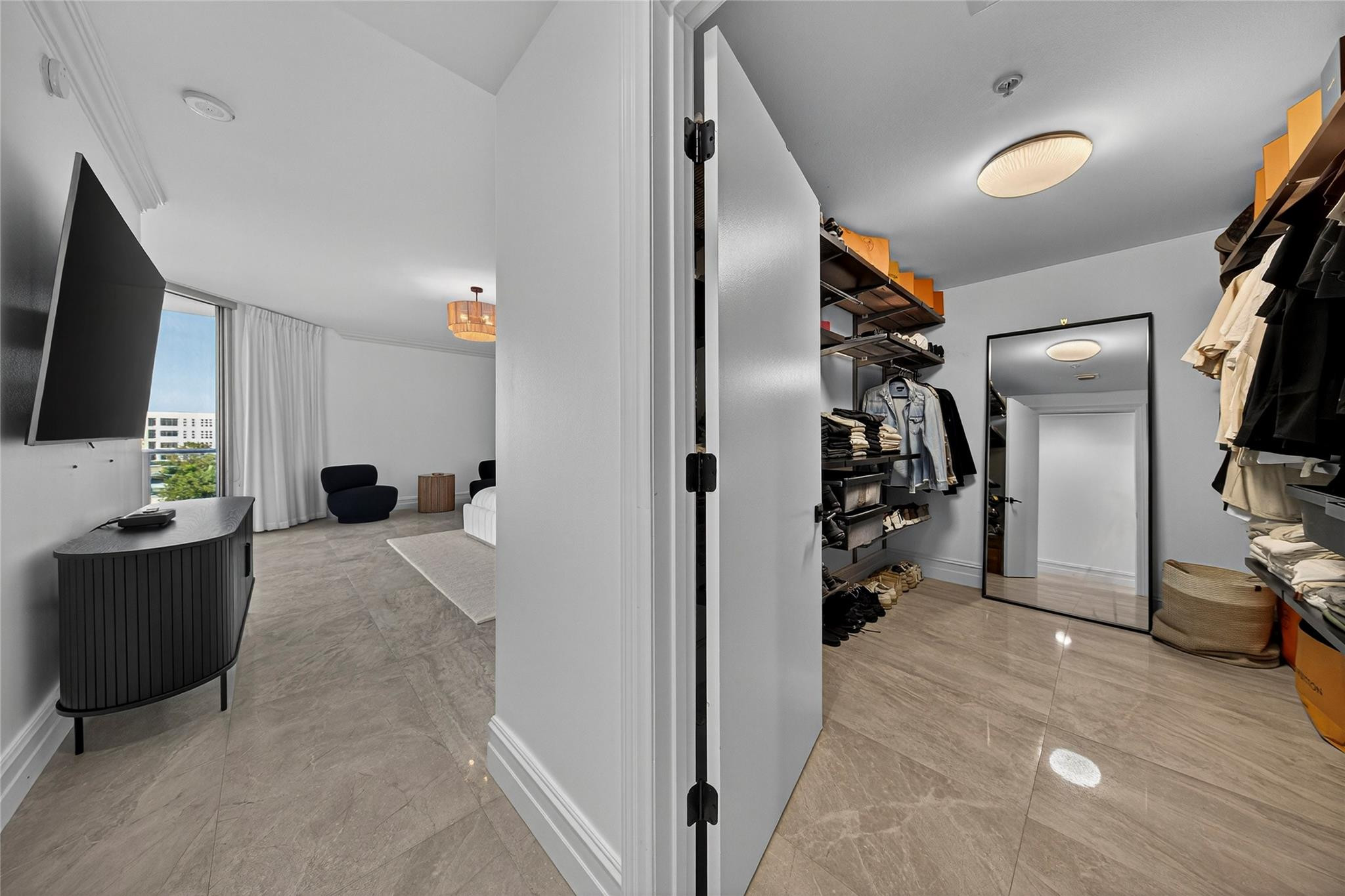 17301 Biscayne Boulevard 506 Property Photo 37