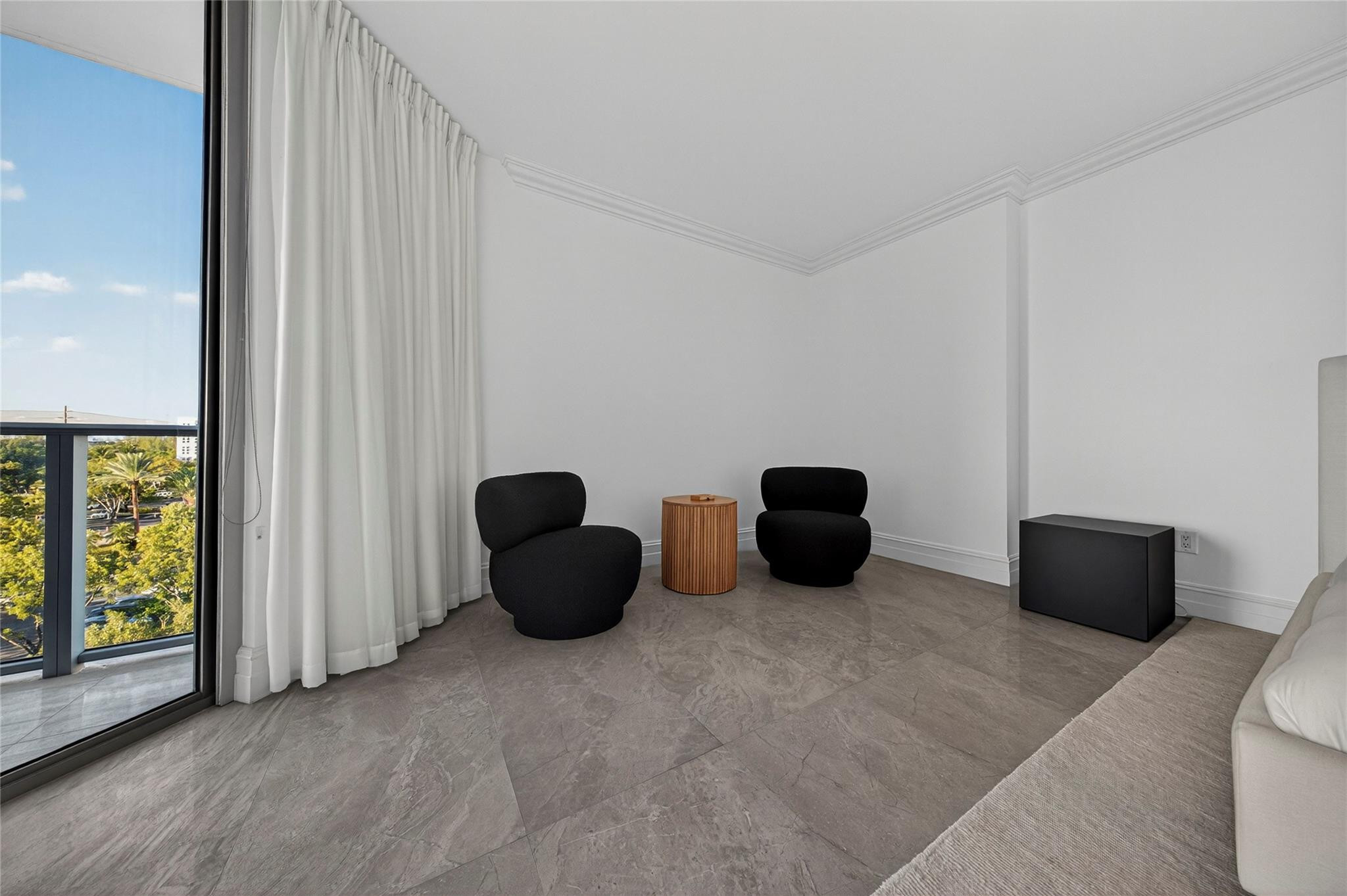 17301 Biscayne Boulevard 506 Property Photo 38
