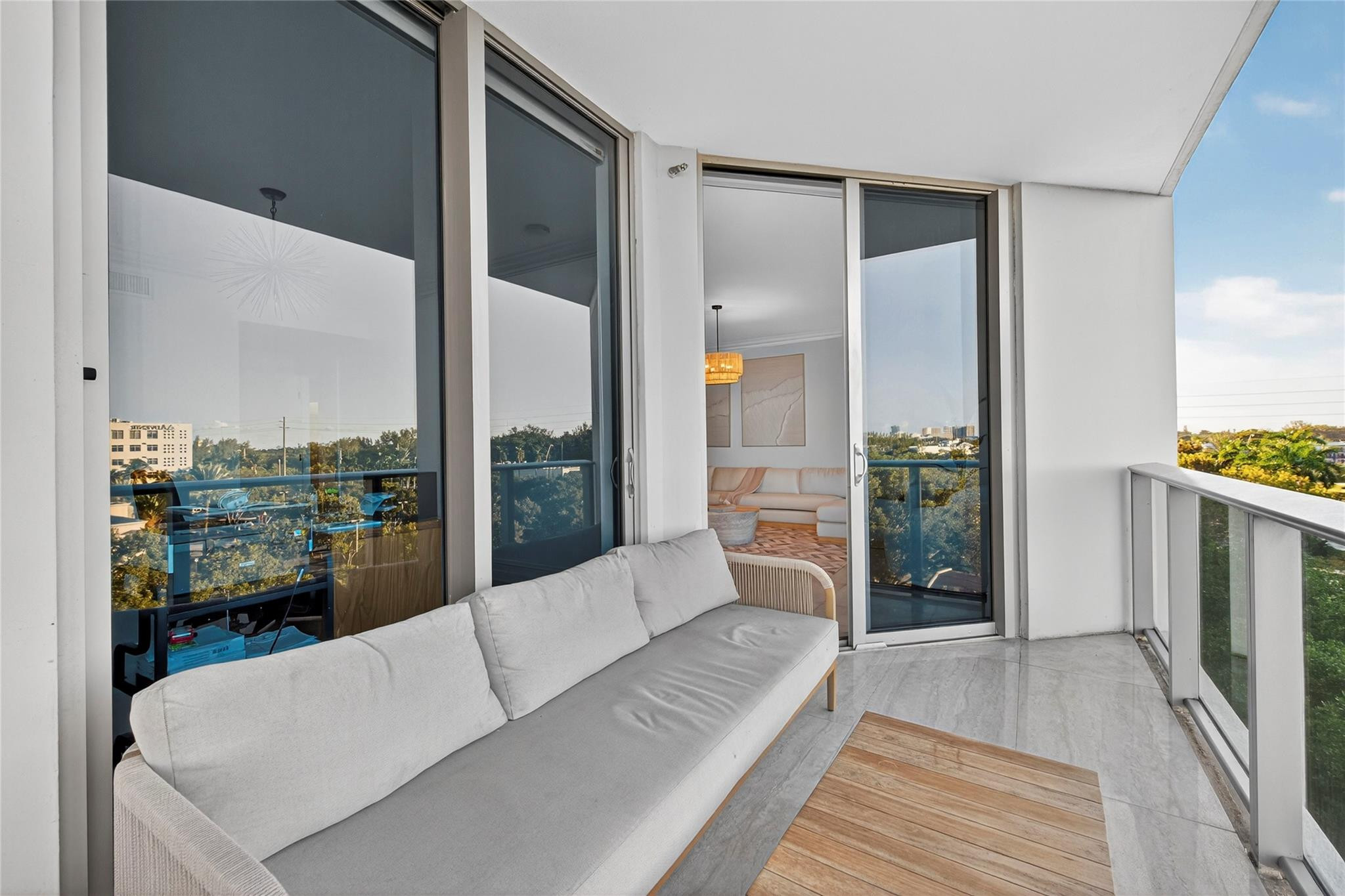 17301 Biscayne Boulevard 506 Property Photo 39