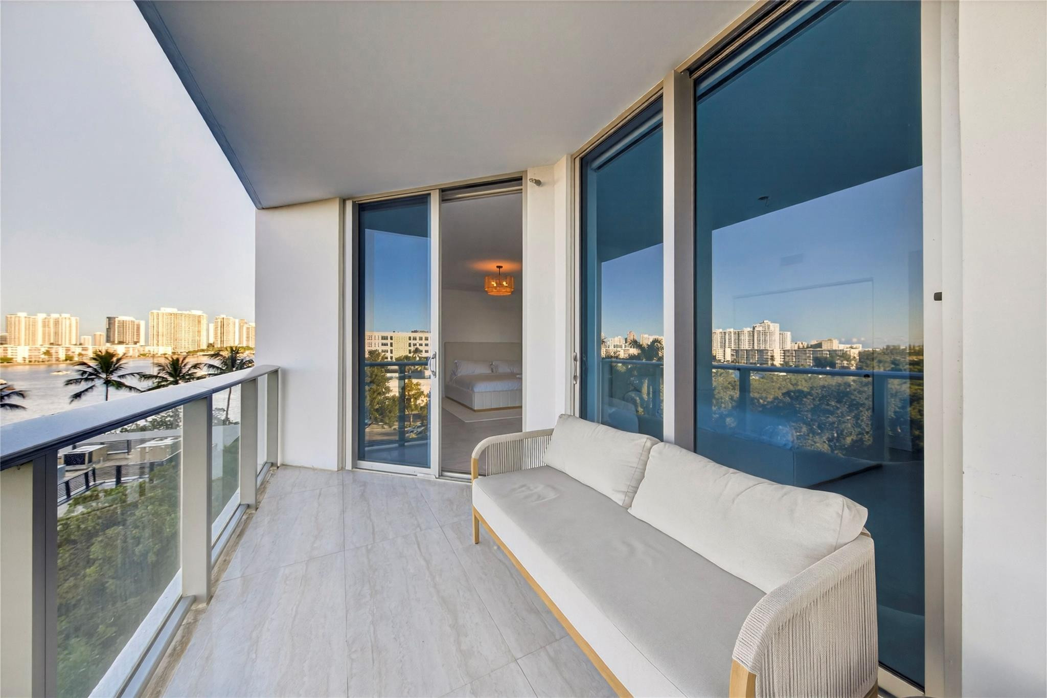 17301 Biscayne Boulevard 506 Property Photo 40