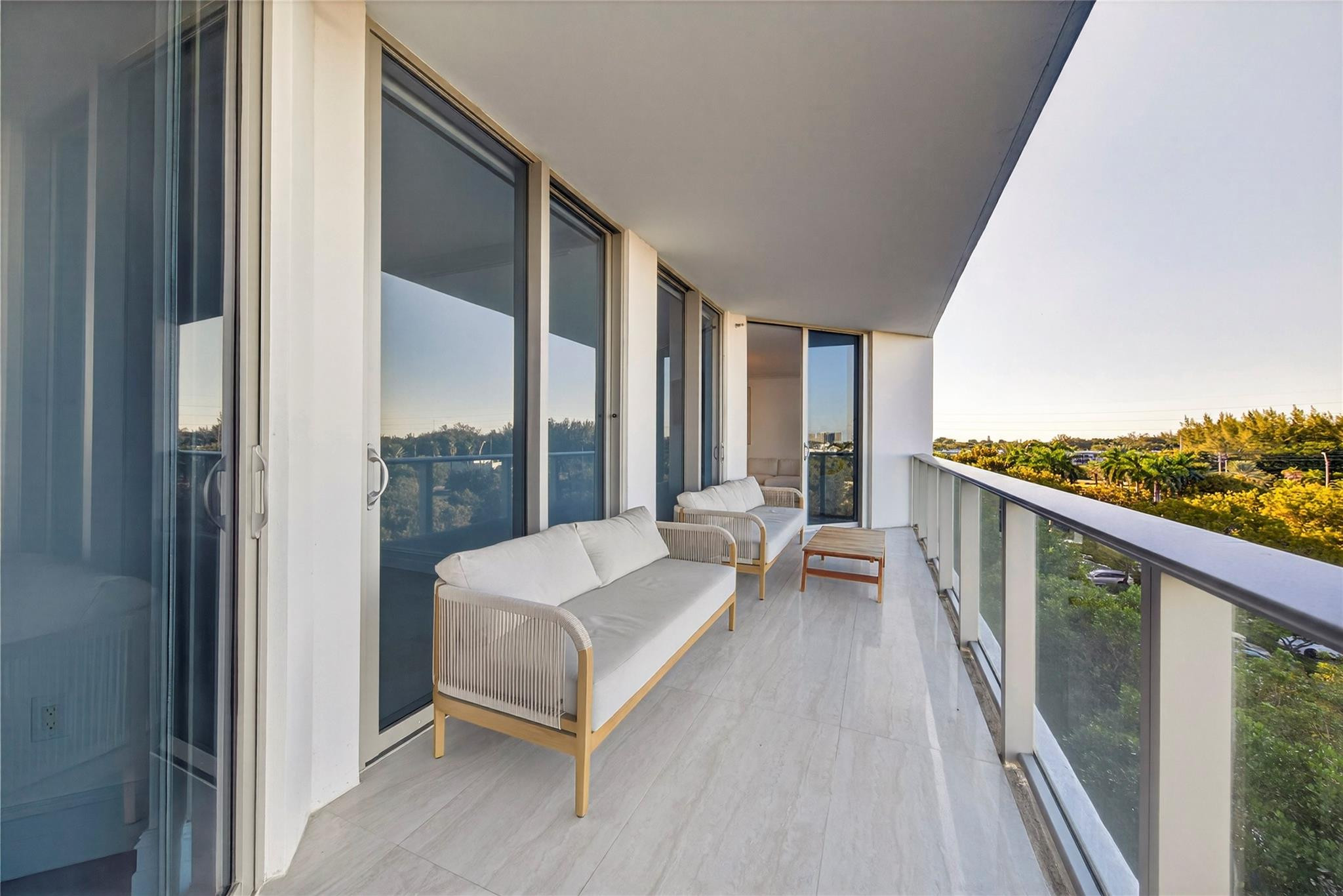 17301 Biscayne Boulevard 506 Property Photo 41