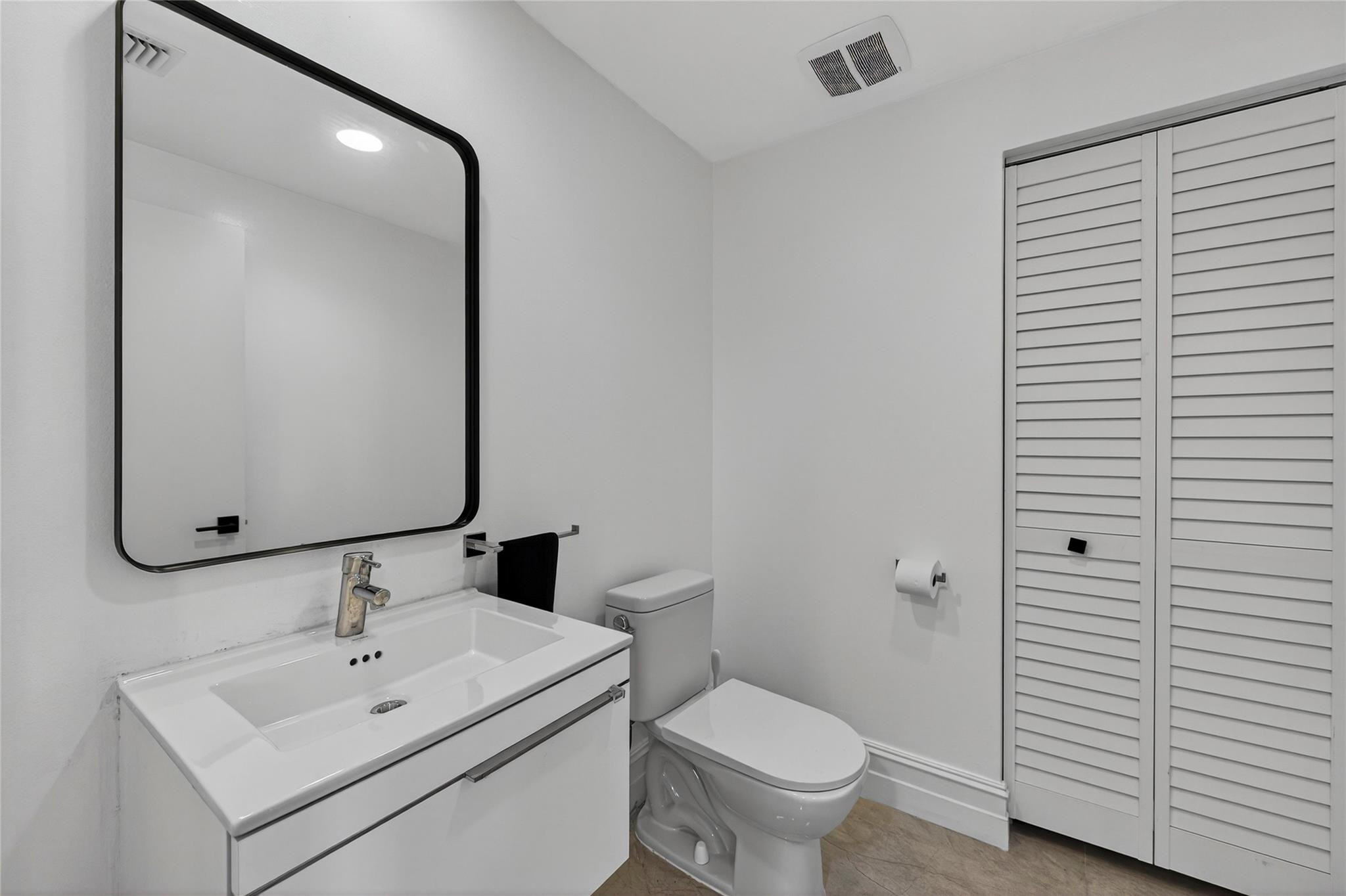 17301 Biscayne Boulevard 506 Property Photo 42
