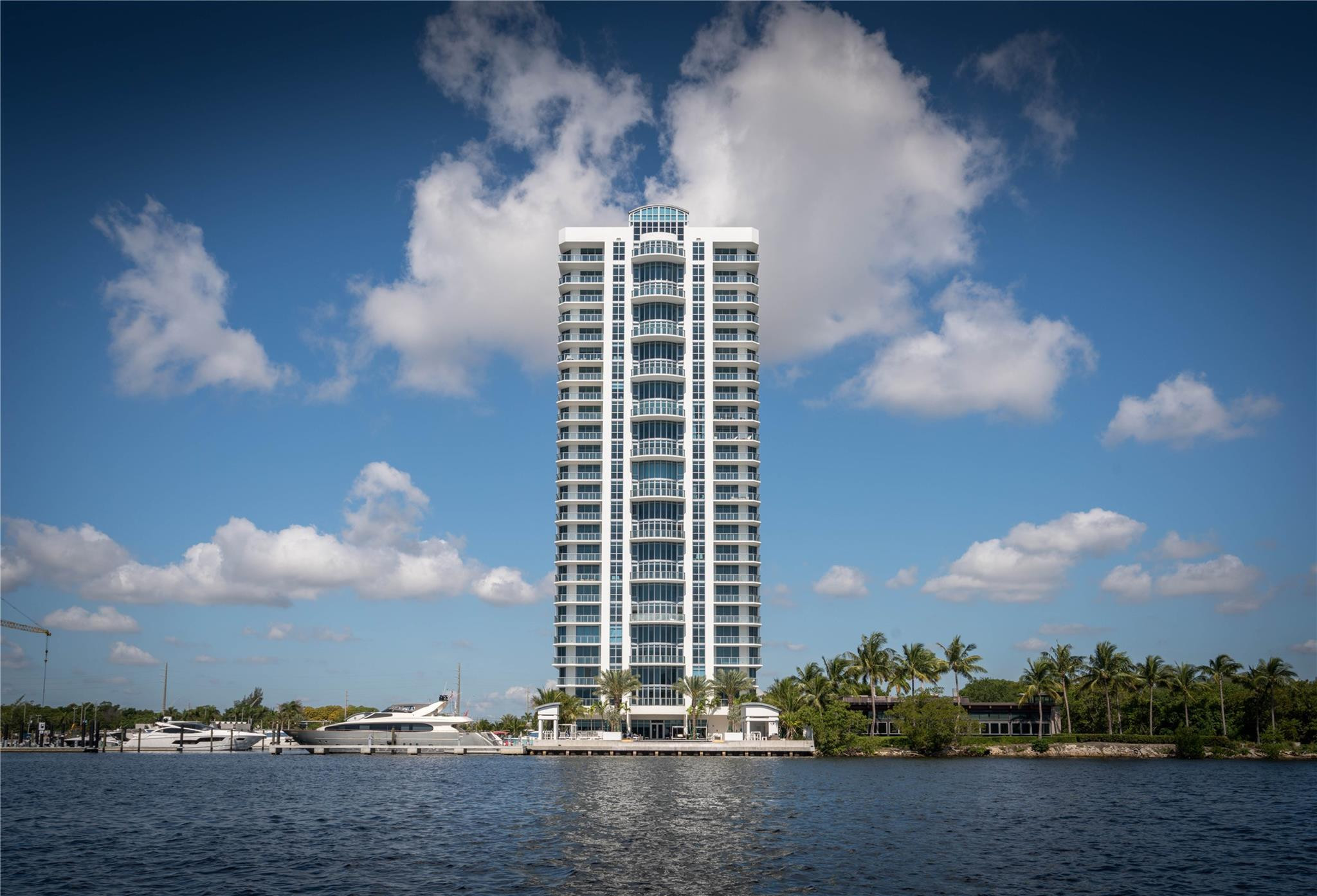 17301 Biscayne Boulevard 506 Property Photo 44
