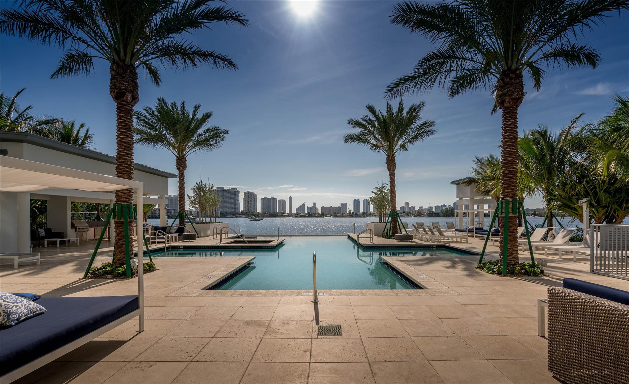 17301 Biscayne Boulevard 506 Property Photo 51