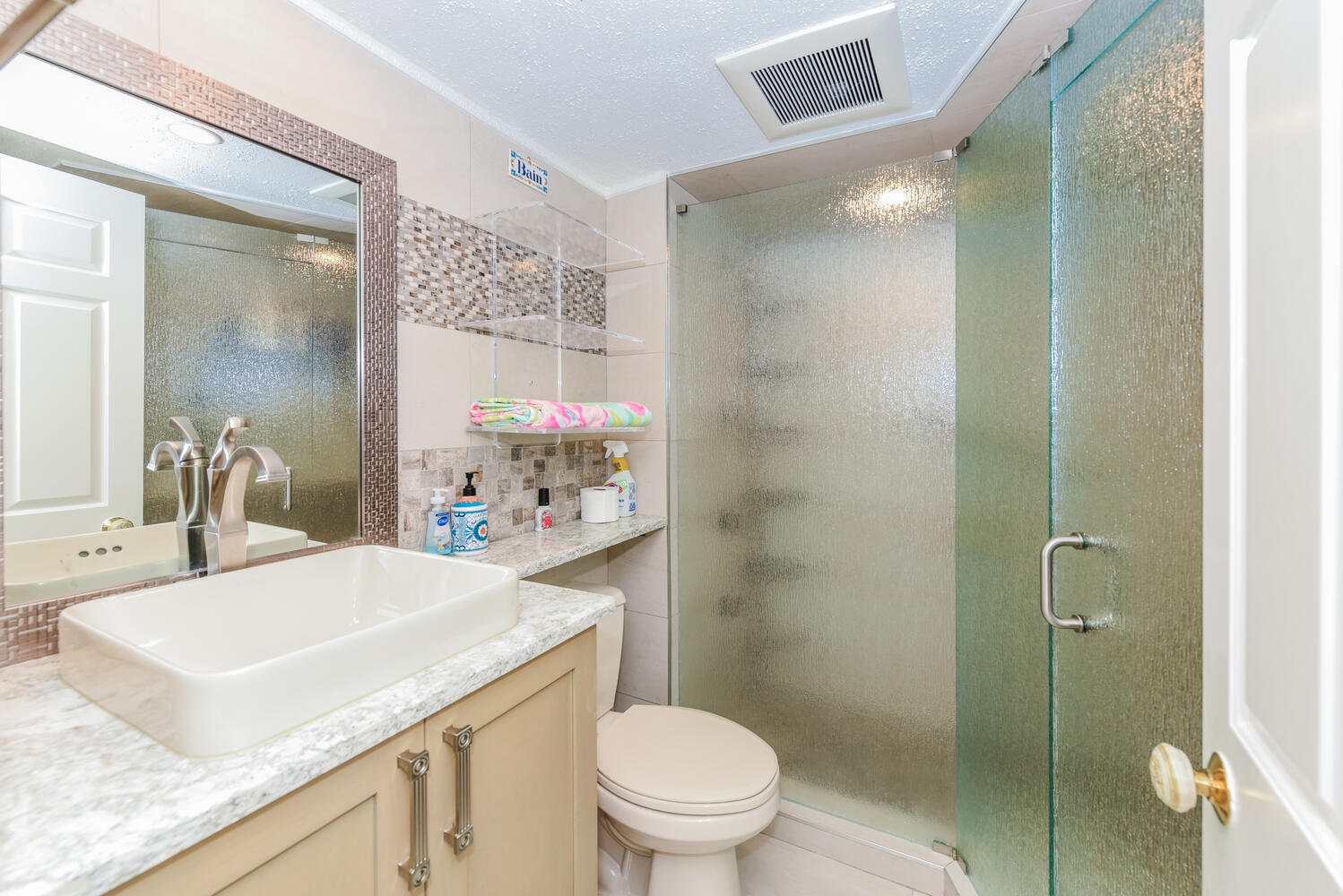 176 Helios Drive 308 Property Photo 23