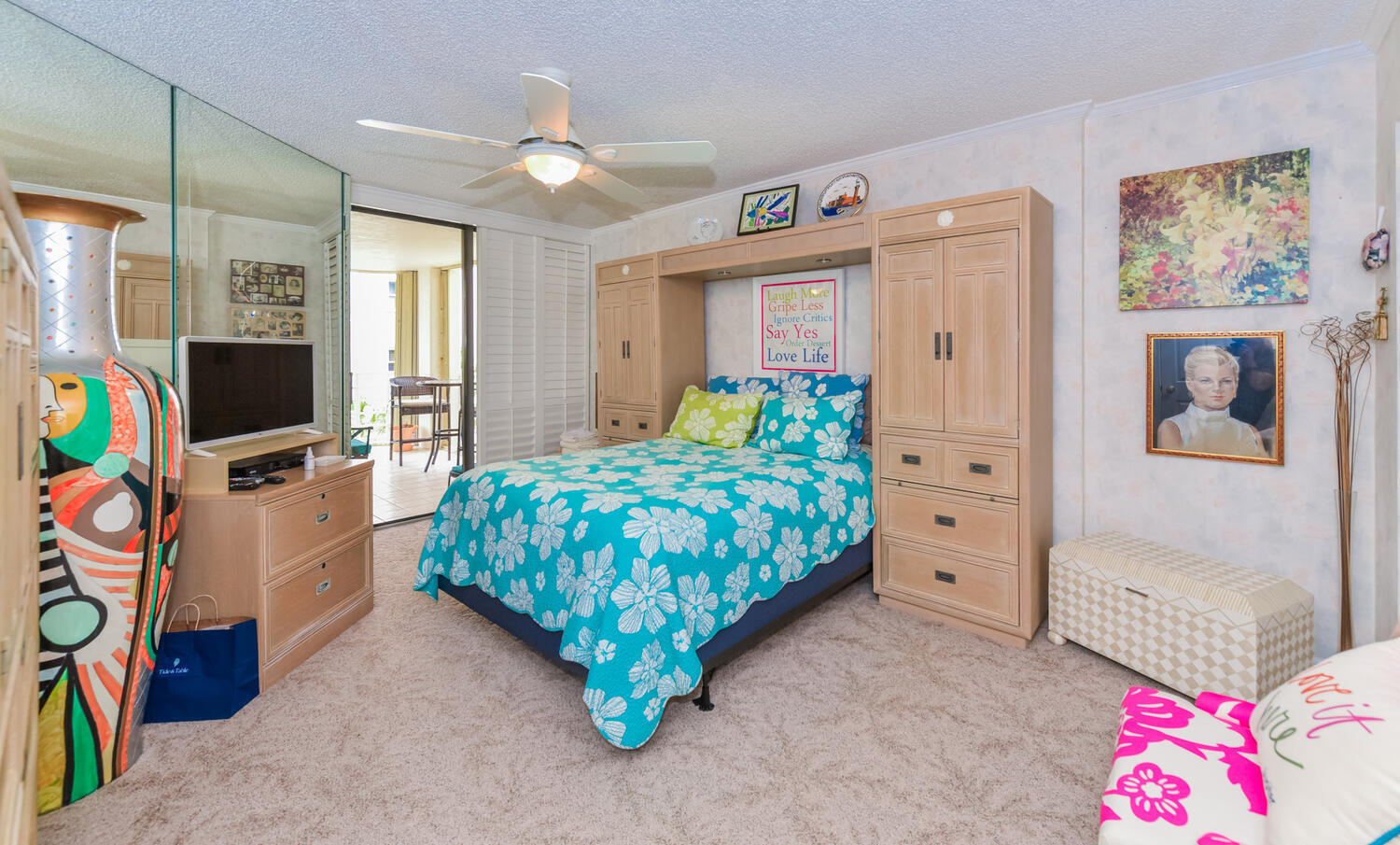 176 Helios Drive 308 Property Photo 25