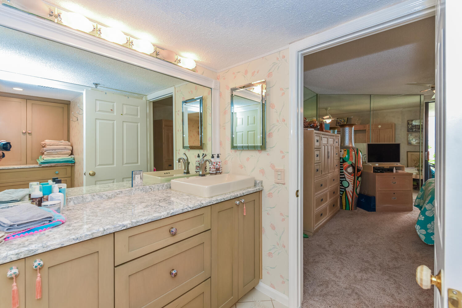 176 Helios Drive 308 Property Photo 27