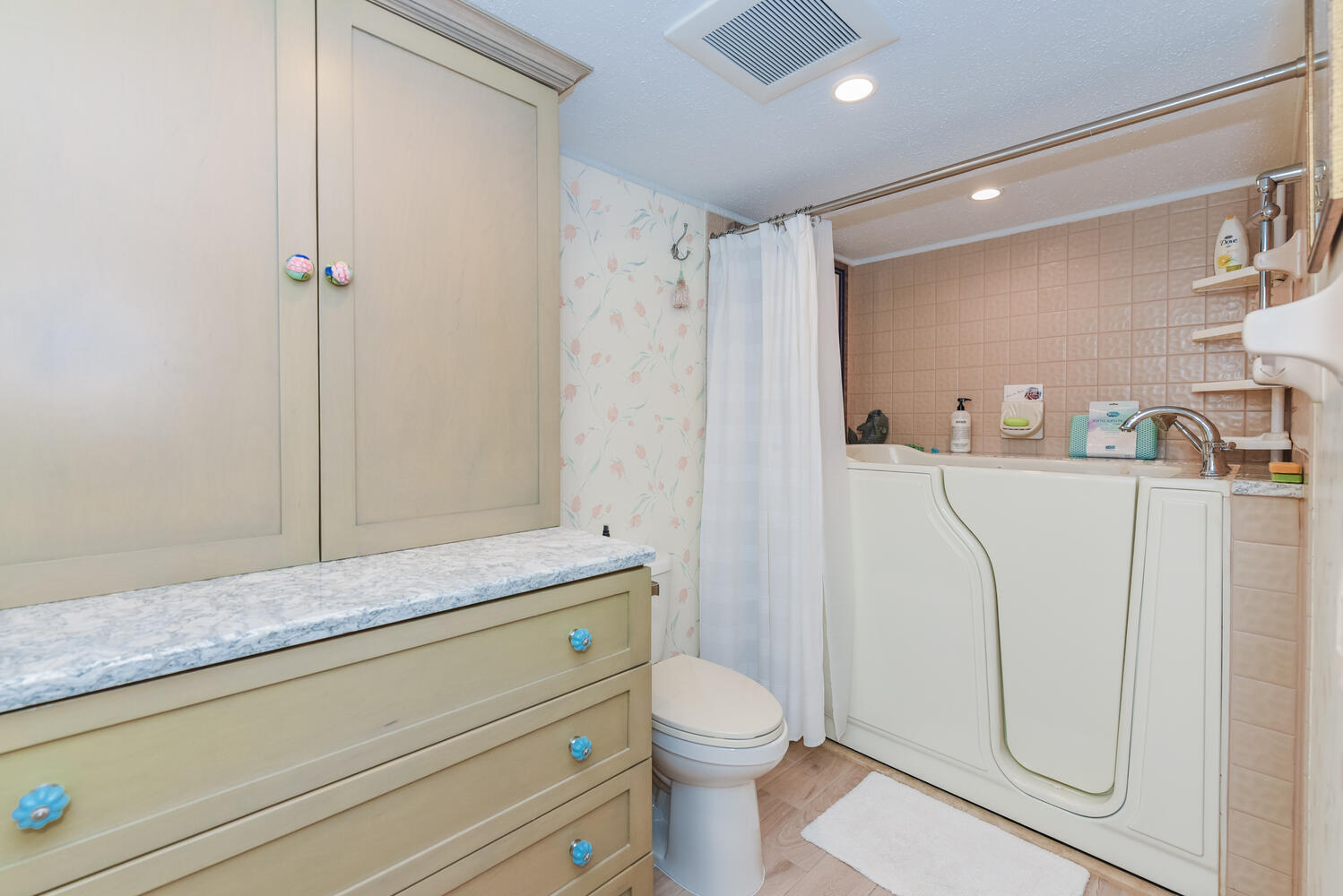 176 Helios Drive 308 Property Photo 28